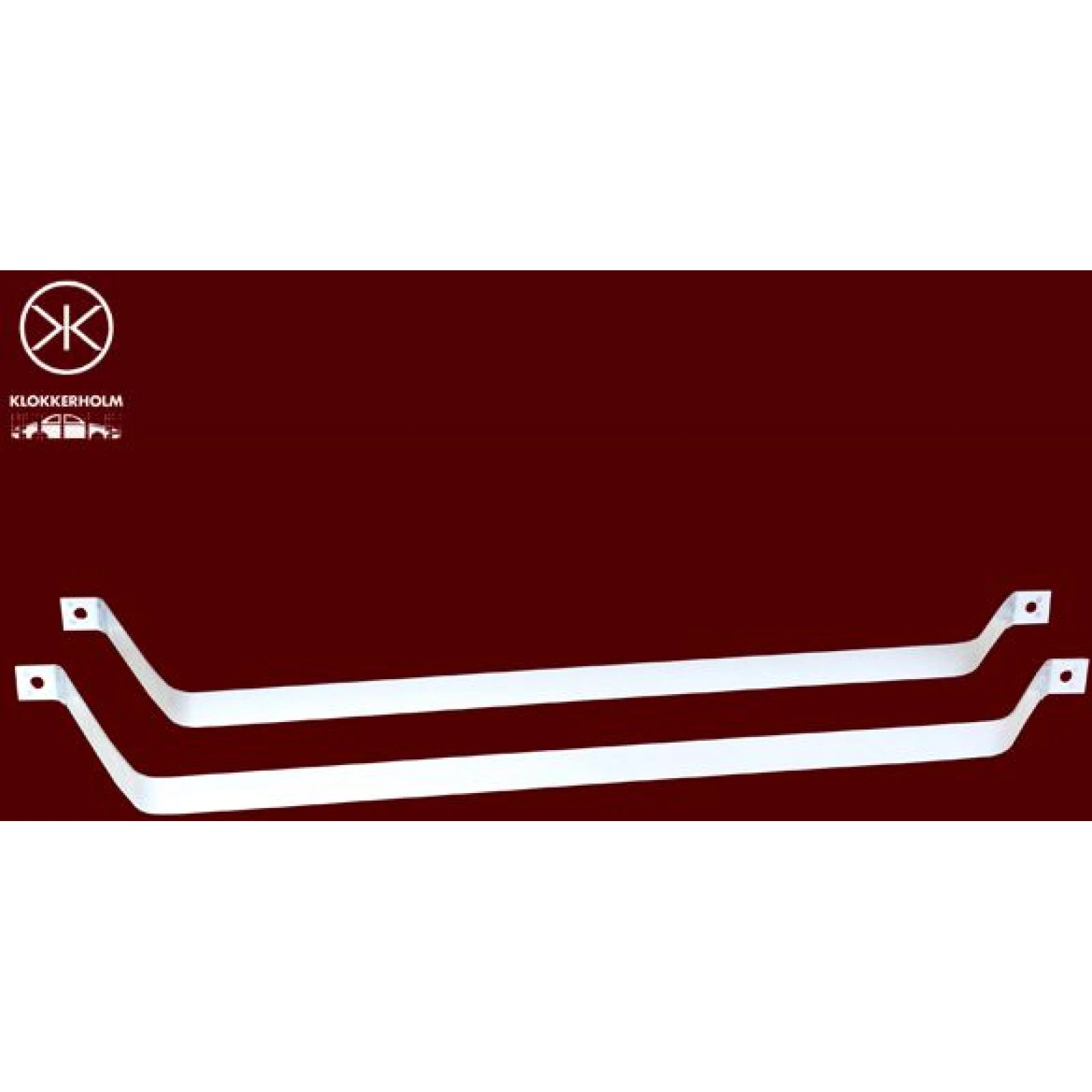 TANKHALTEBAND SATZ (2-STK) 8179897