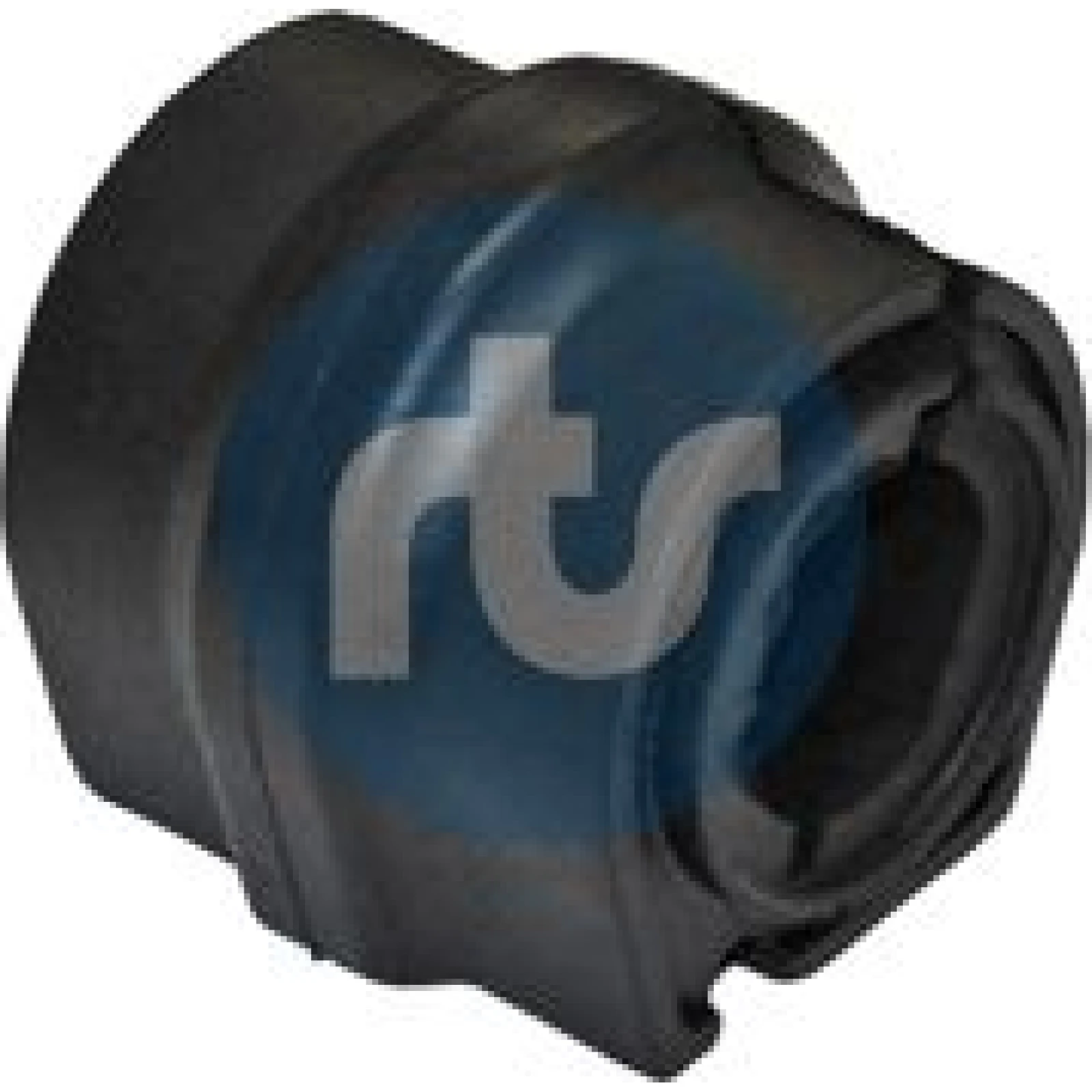 RTS Stabilisatorlager 035-00109