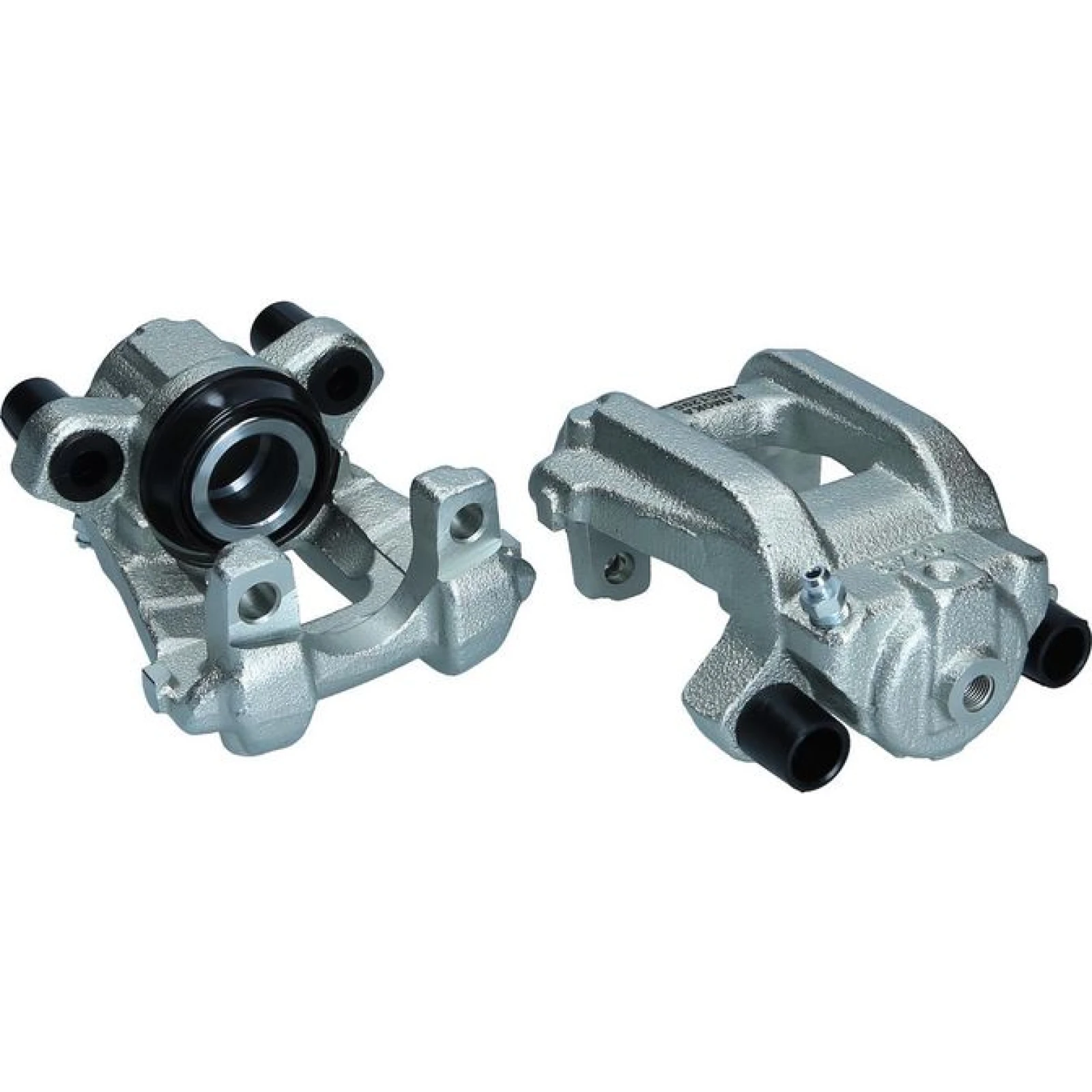 KAMOKA Bremssattel JBC1295