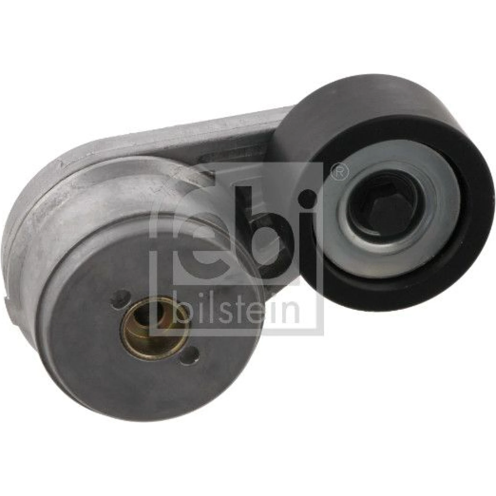 FEBI BILSTEIN Spannschloss 30947