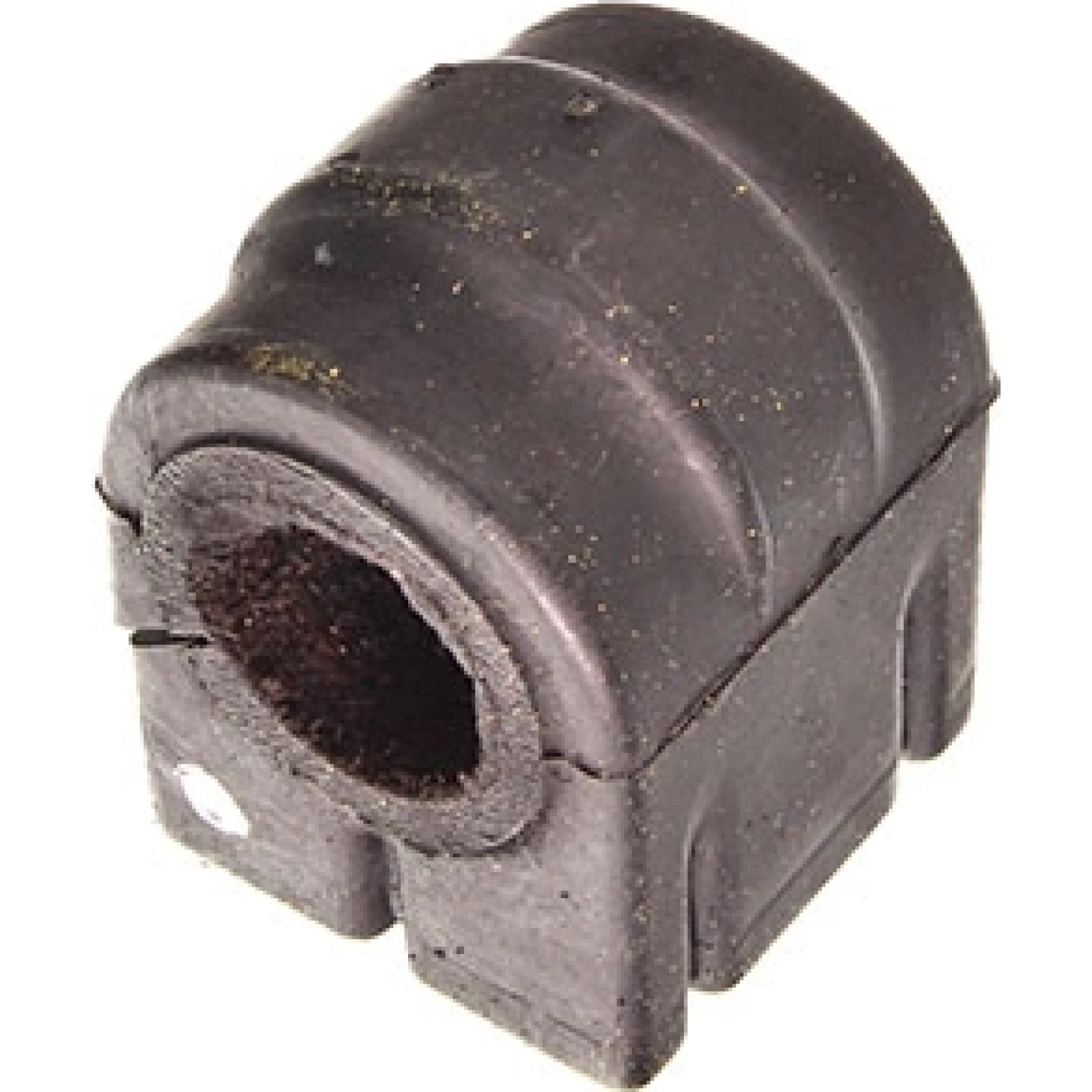 FORD Original 5255188 FORD Original Gummistab. Ford P. Mondeo 14 – – OE-Nr. 5255188