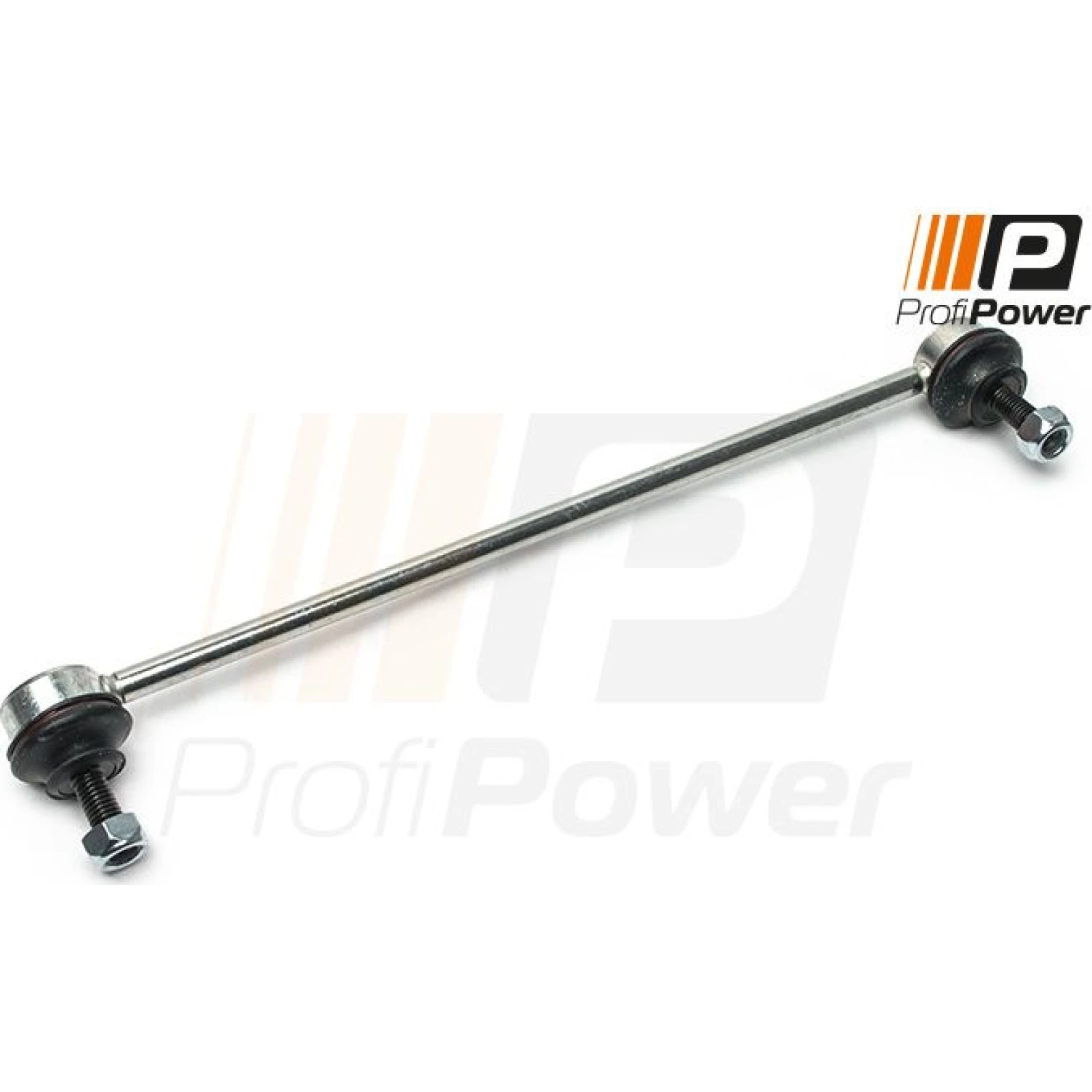 PROFIPOWER Stange/Strebe, Stabilisator 6S1060R