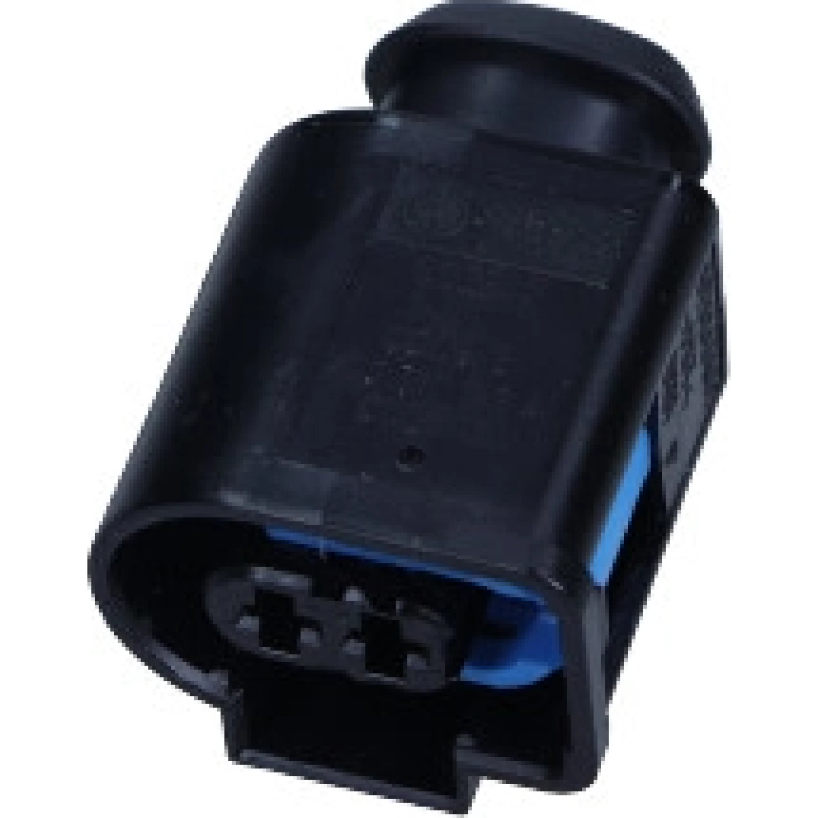 VAG Original 4D0971992A VAG Original Stecker VW Passat 06 – – OE-Nr. 4D0971992A