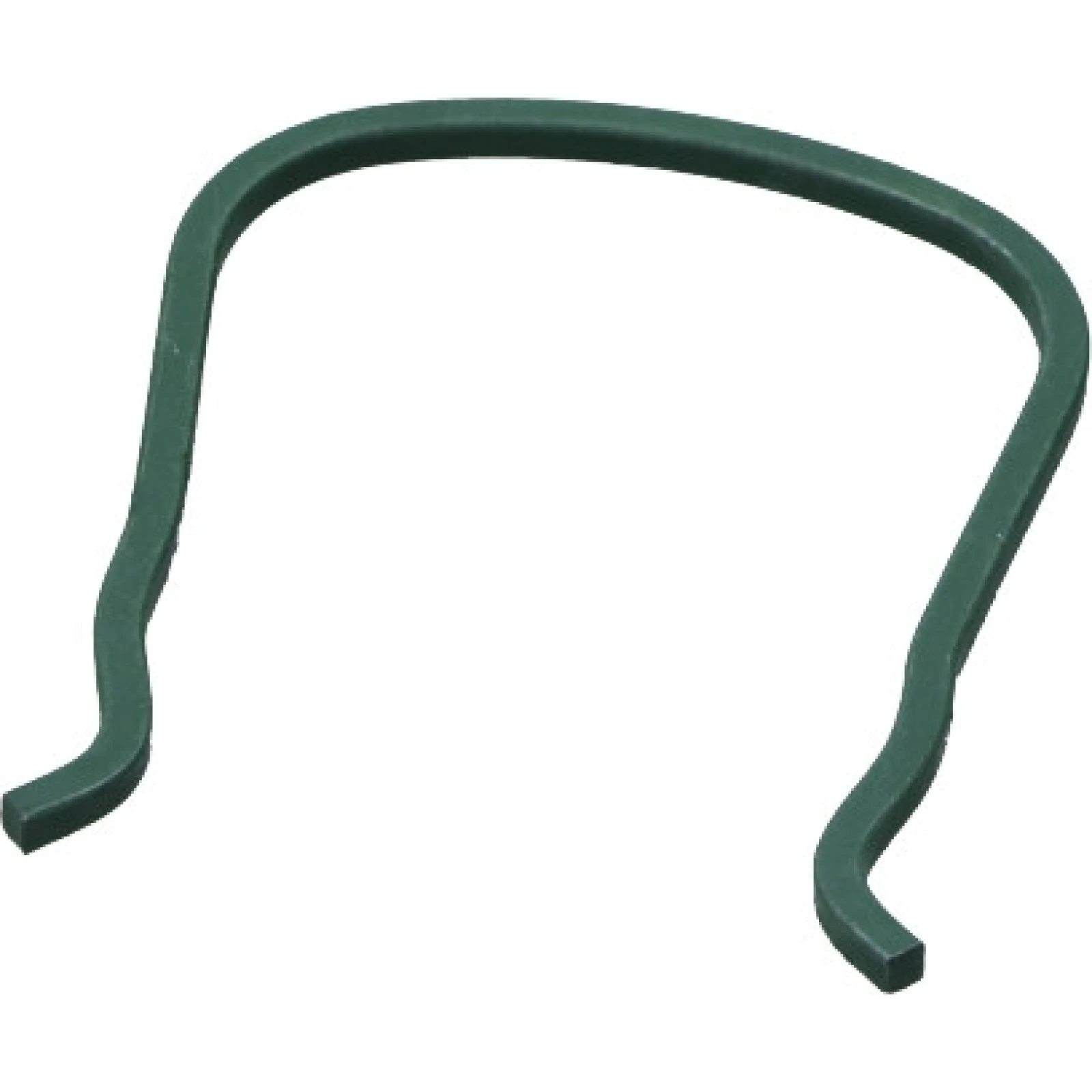 VAG Original 037121142A VAG Original Kabelbefestigung Audi A4 95-08 – – OE-Nr. 037121142A