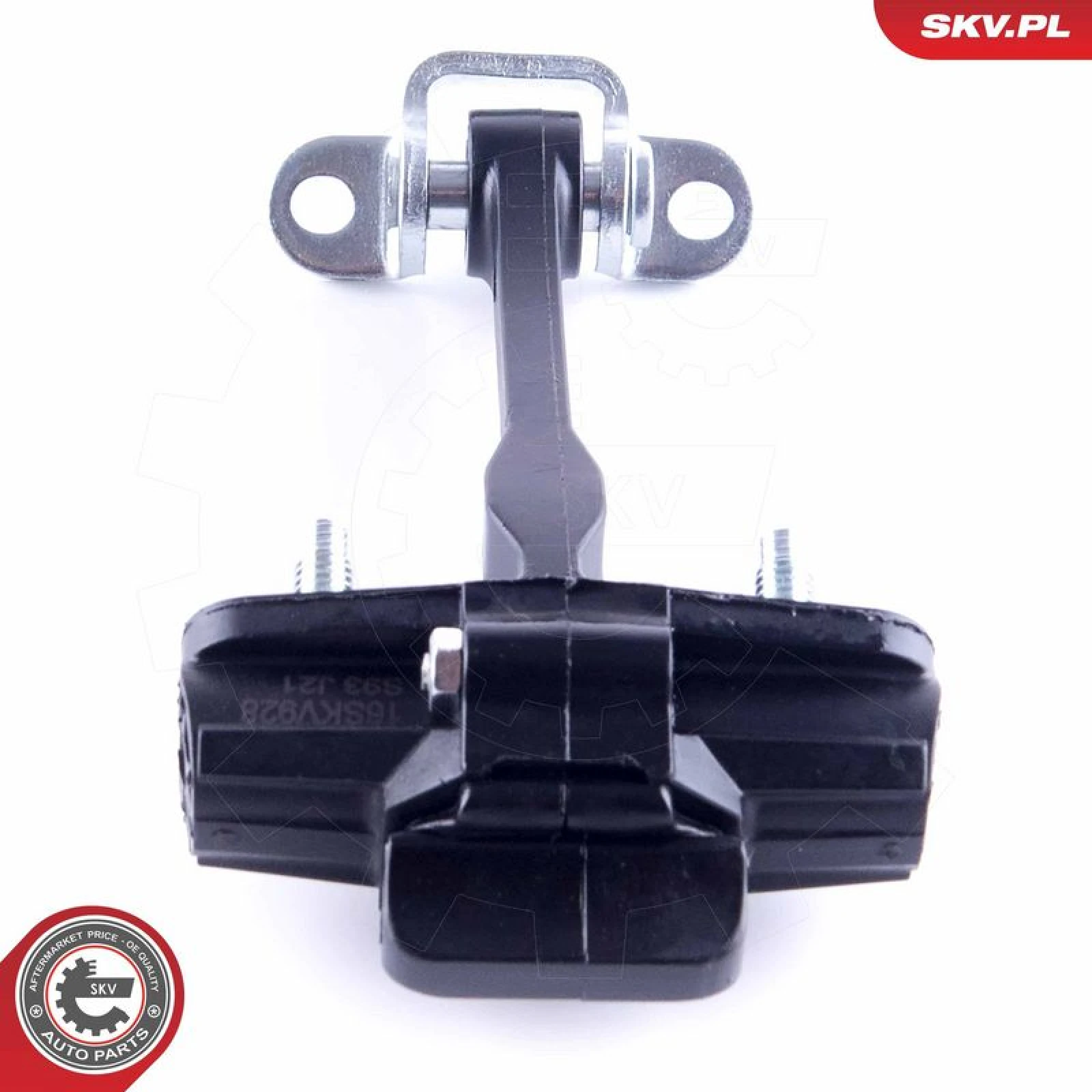 ESEN SKV Türfeststeller 16SKV928