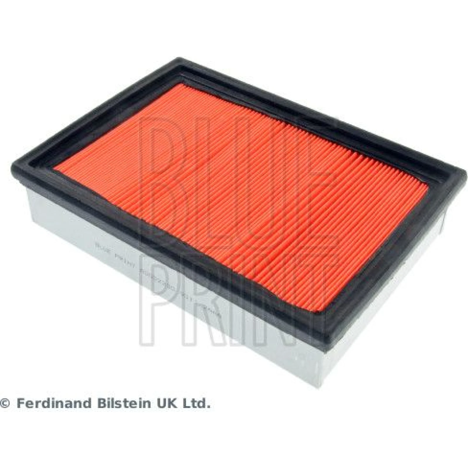 Luftfilter Kia Sportage ADG02230