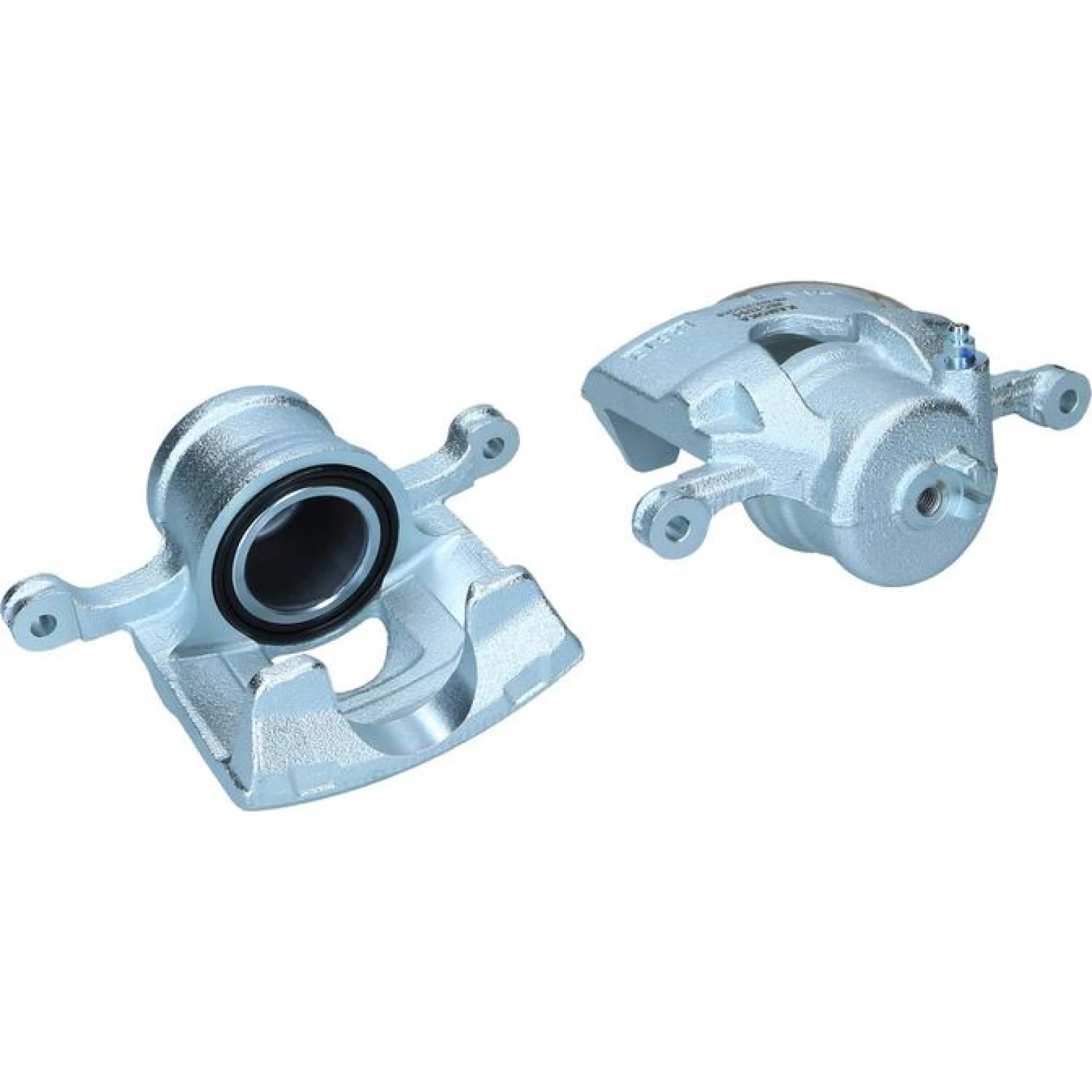 KAMOKA Bremssattel JBC1354