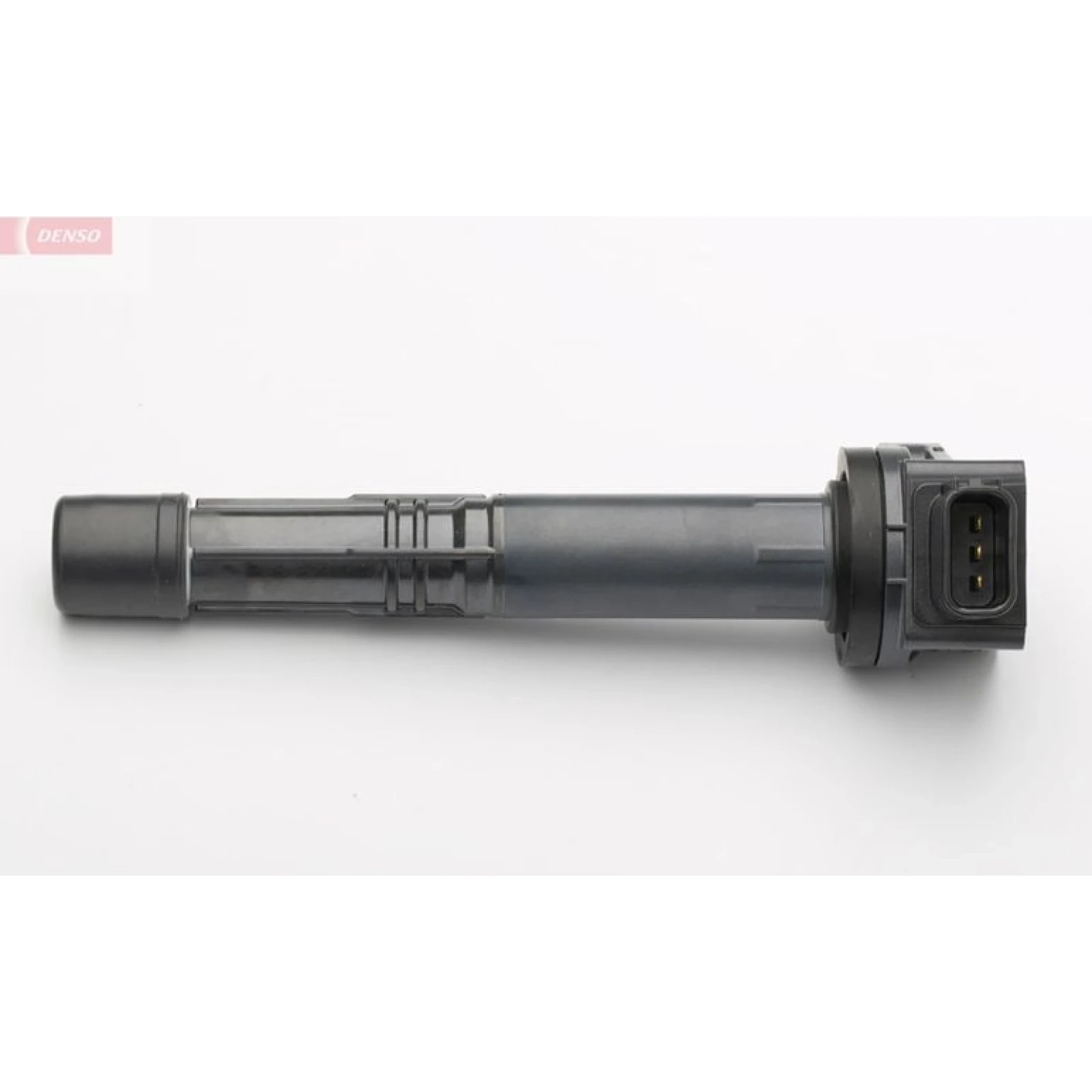 DENSO Zündspule DIC-0105