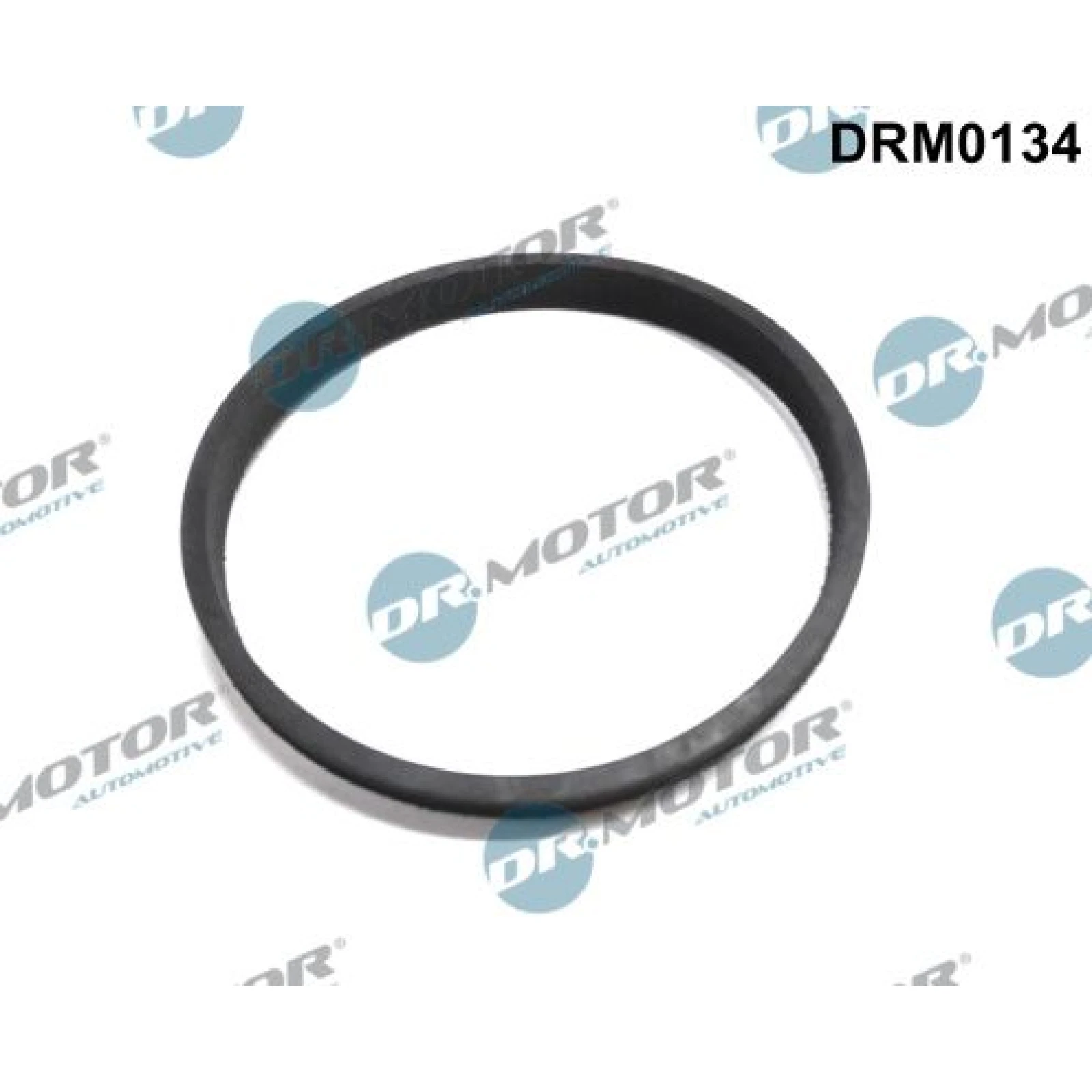 Dichtung, Drosselklappenstutzen DRM0134