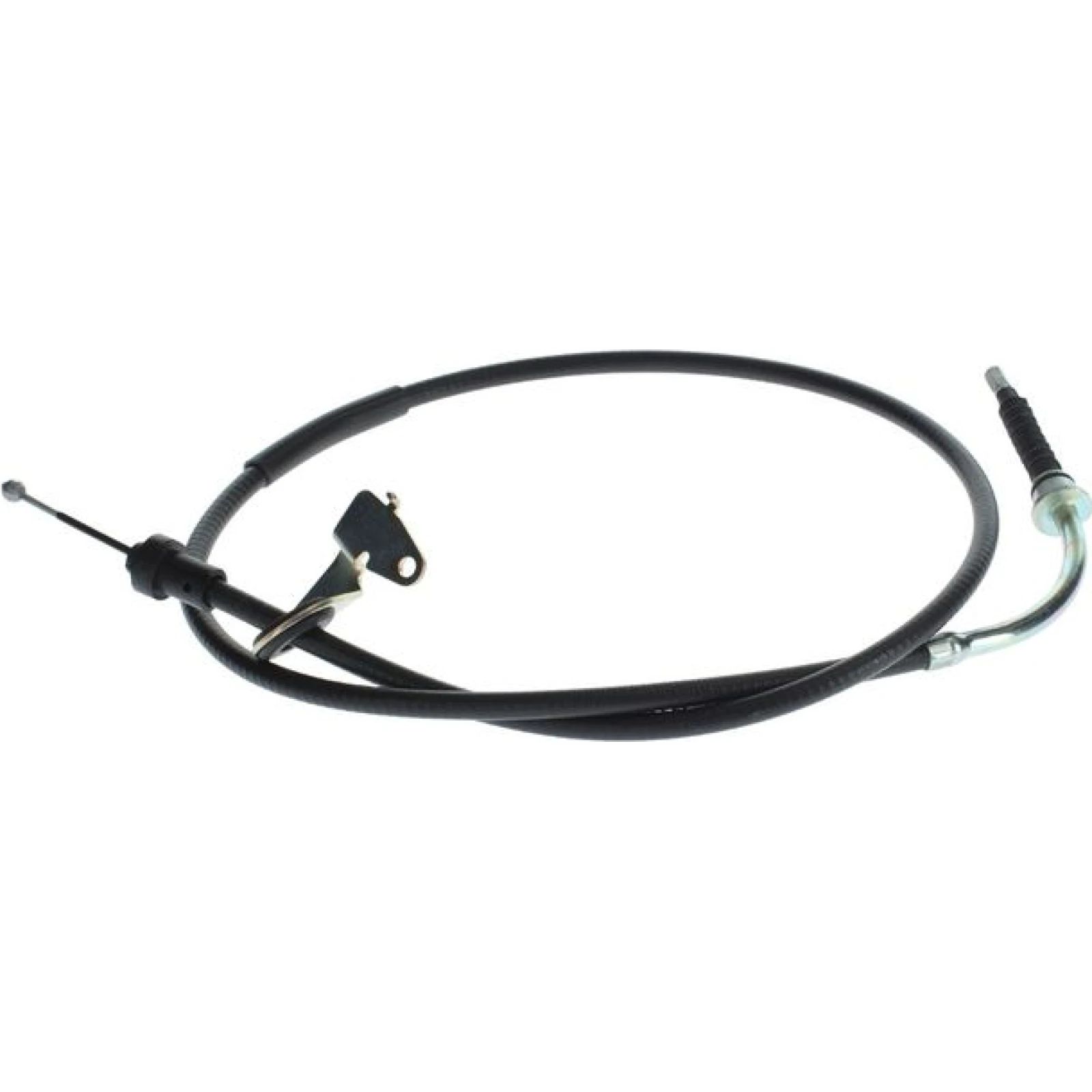 Handbremsseil re 1987482230