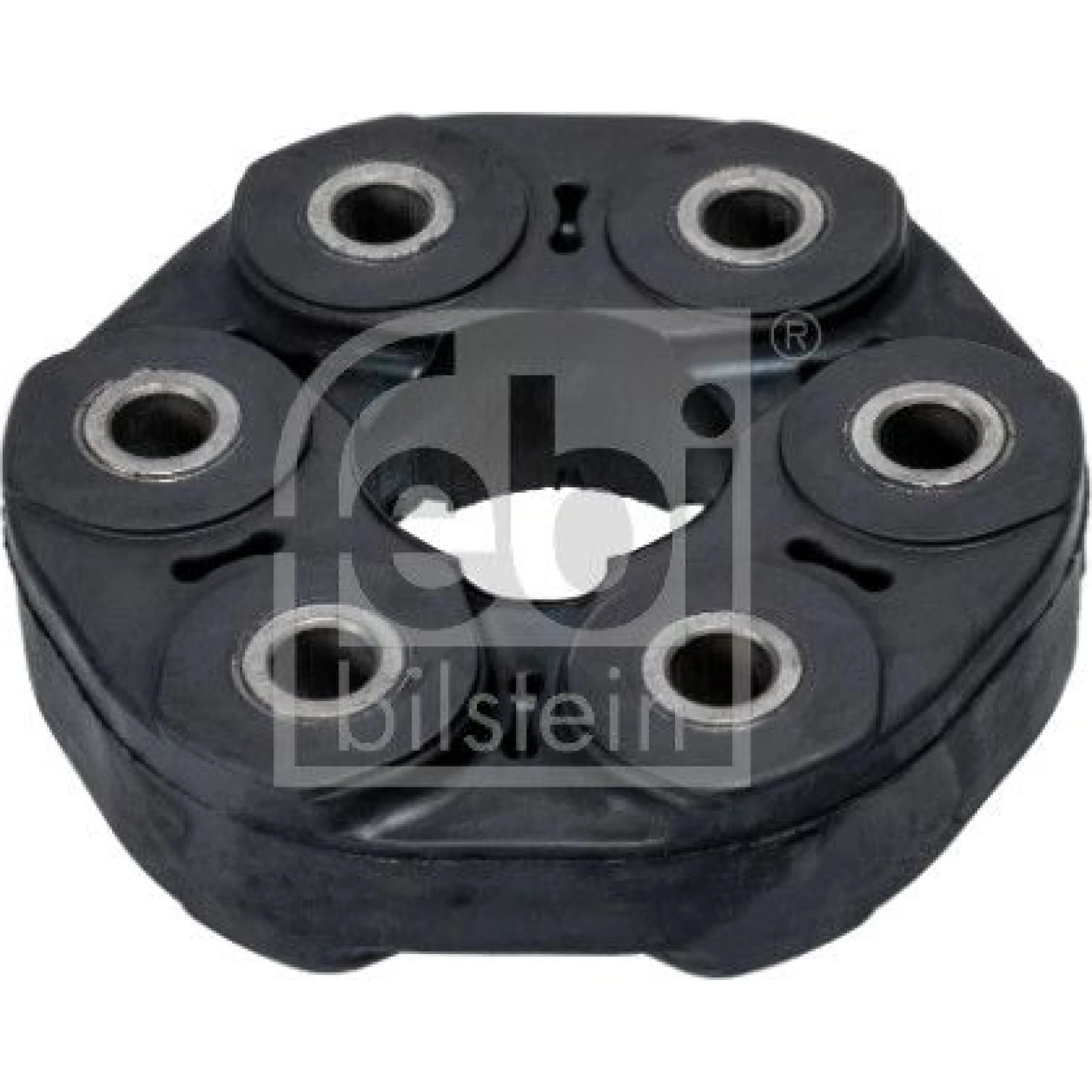 FEBI BILSTEIN Gelenk, Längswelle 02562