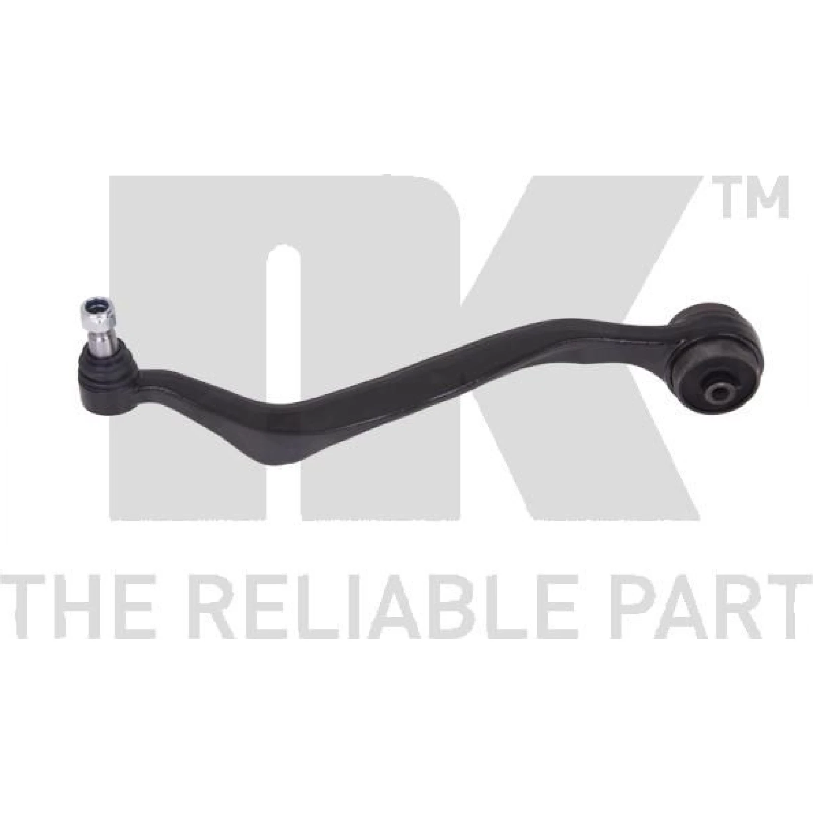 NK Querlenker 5013229 - links