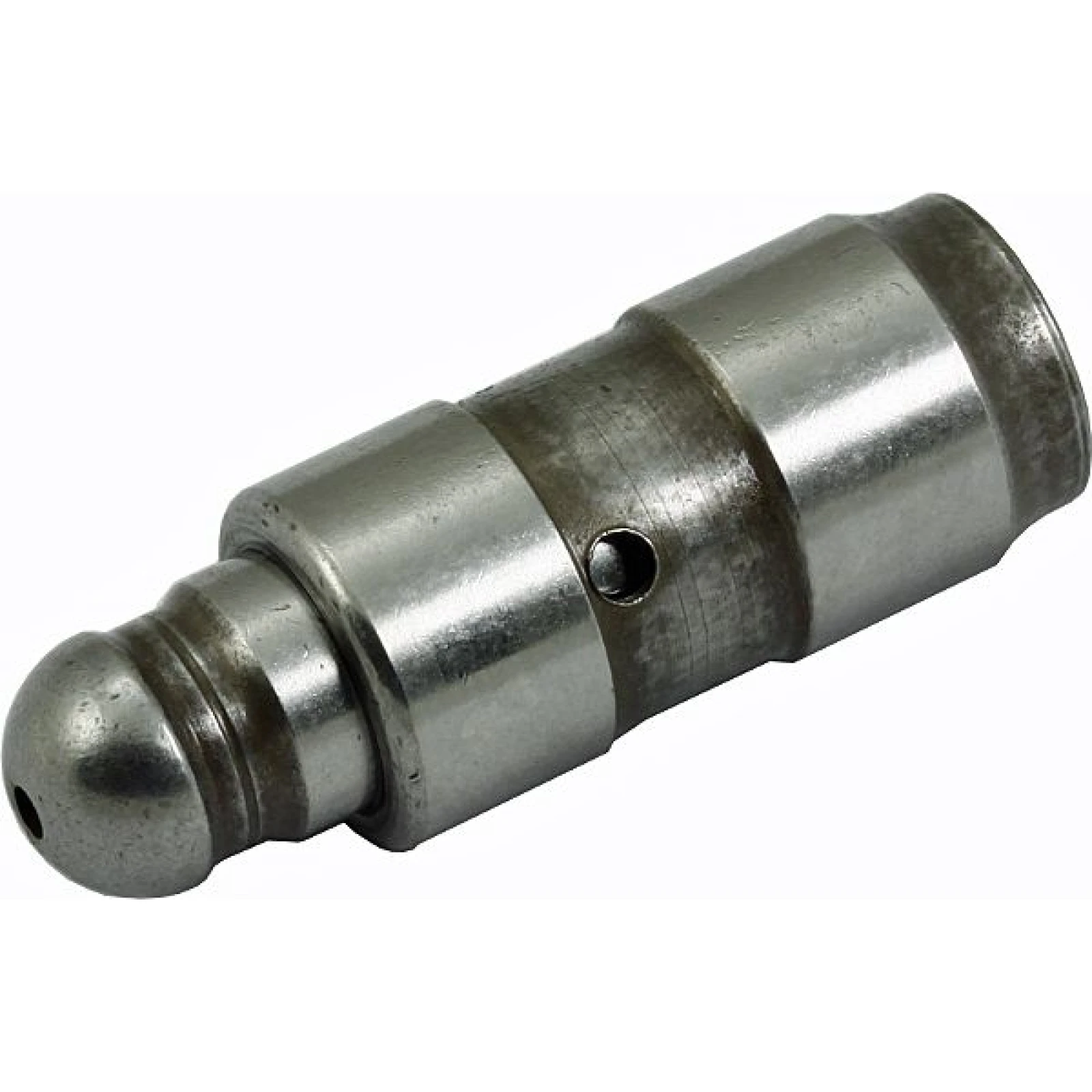 Hydrostössel 420 0254 10
