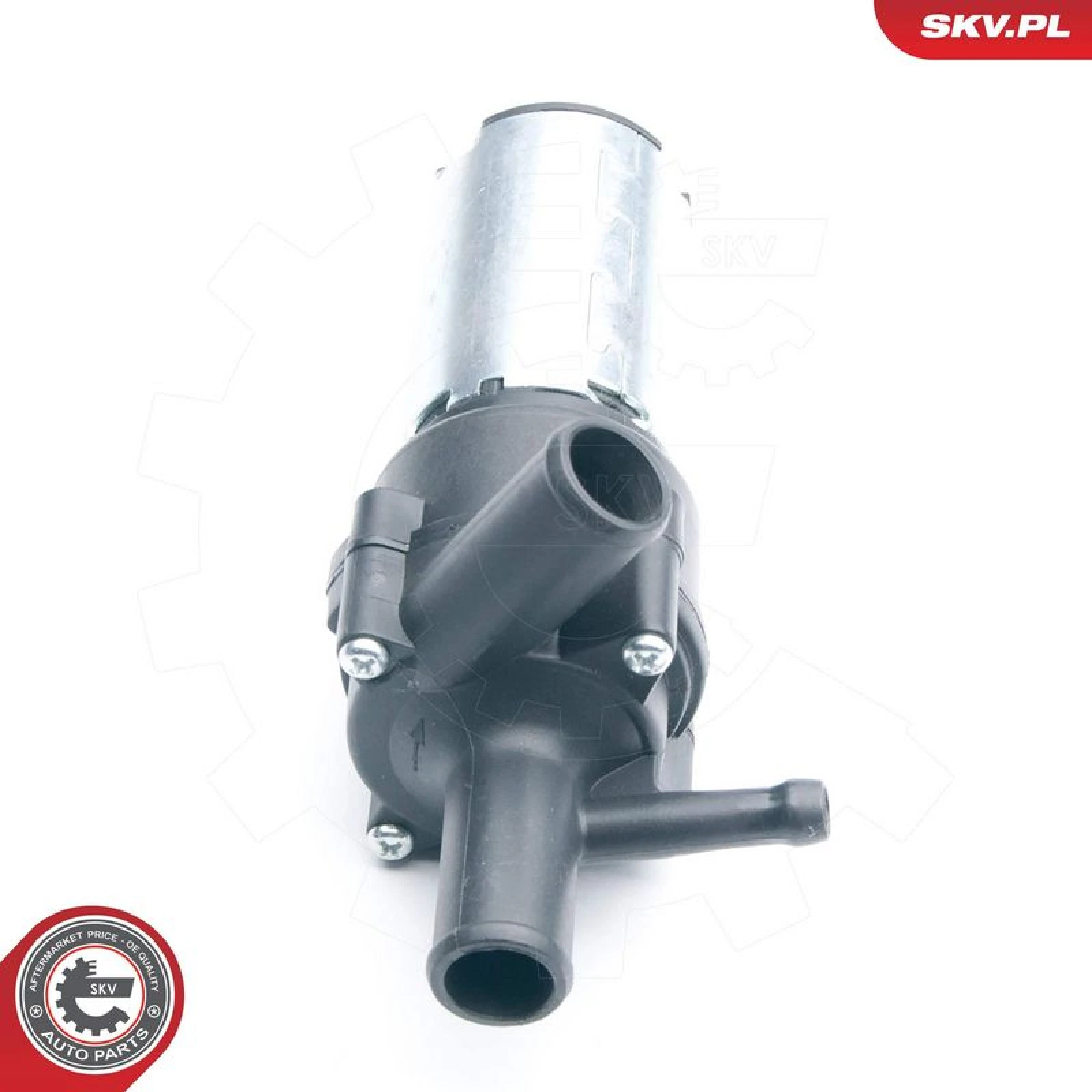ESEN SKV Wasserpumpe / Kühlmittelpumpe 22SKV006