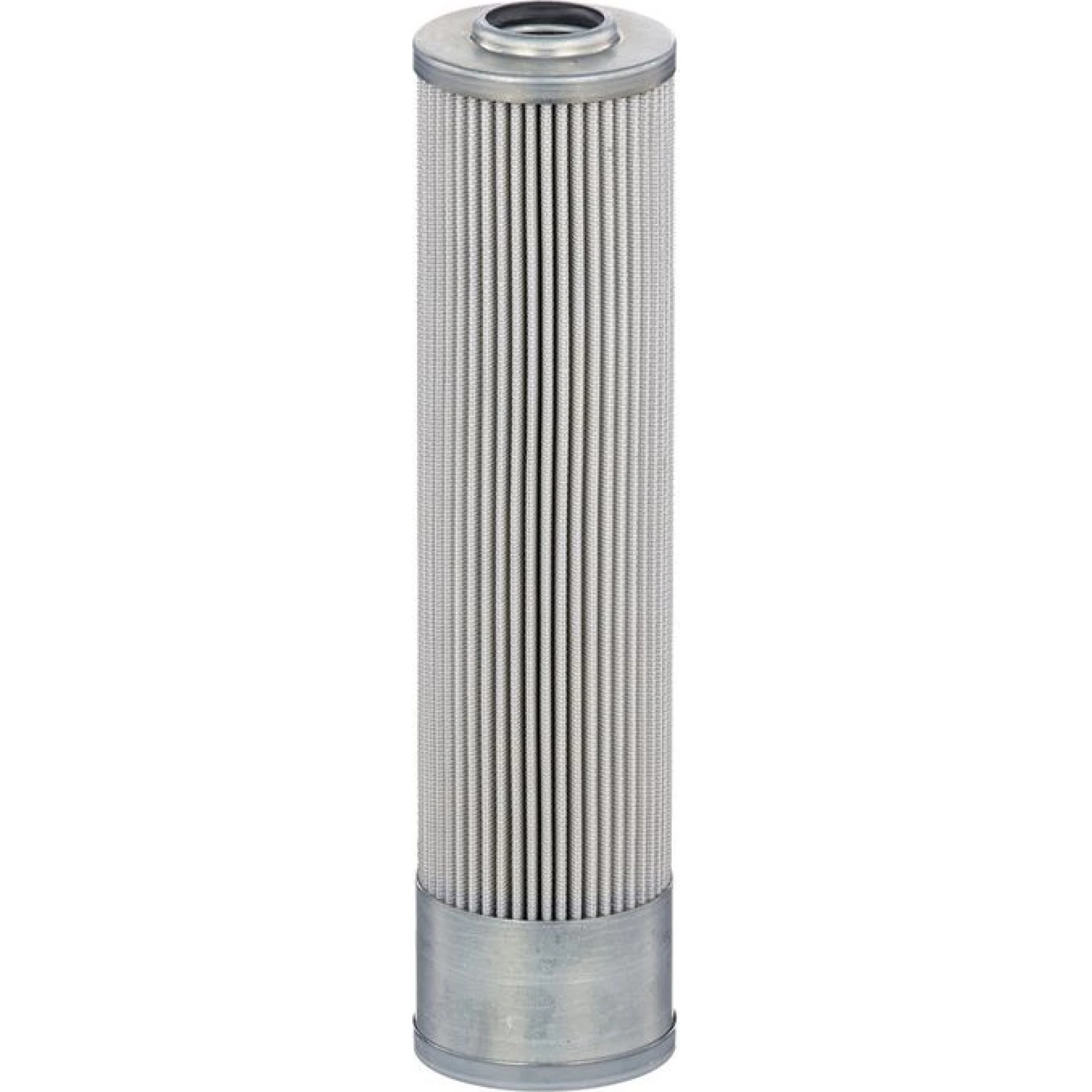 Mann & Hummel Industriefilter H 724/3