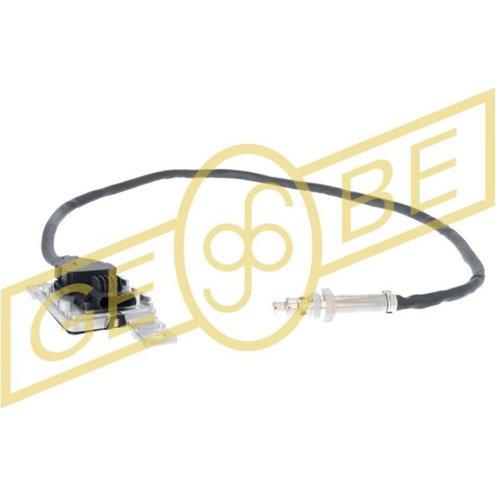 NOx-Sensor 9 2931 1