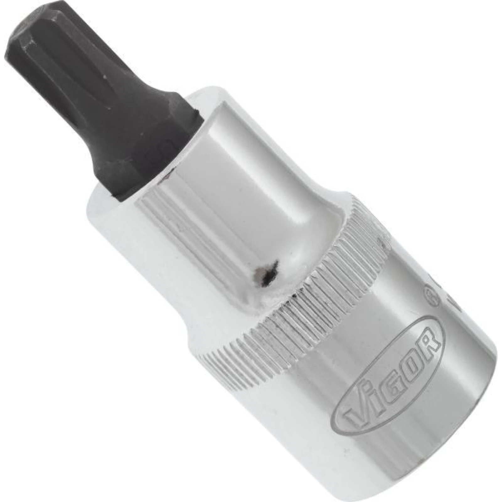 VIGOR Steckschlüsseleinsatz V2205