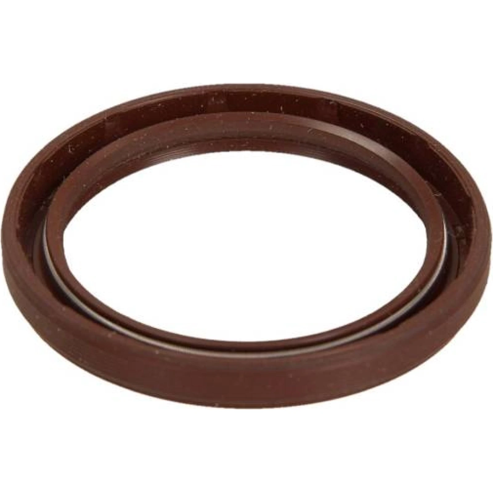 Wellendichtring Kurbelwelle 81-33644-00