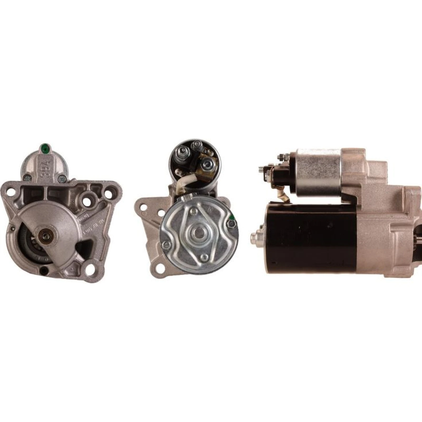 330.035.092 12V.Starter 330035092