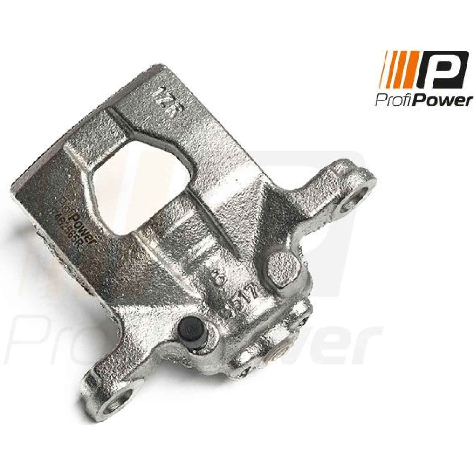 PROFIPOWER Bremssattel 4B2565R