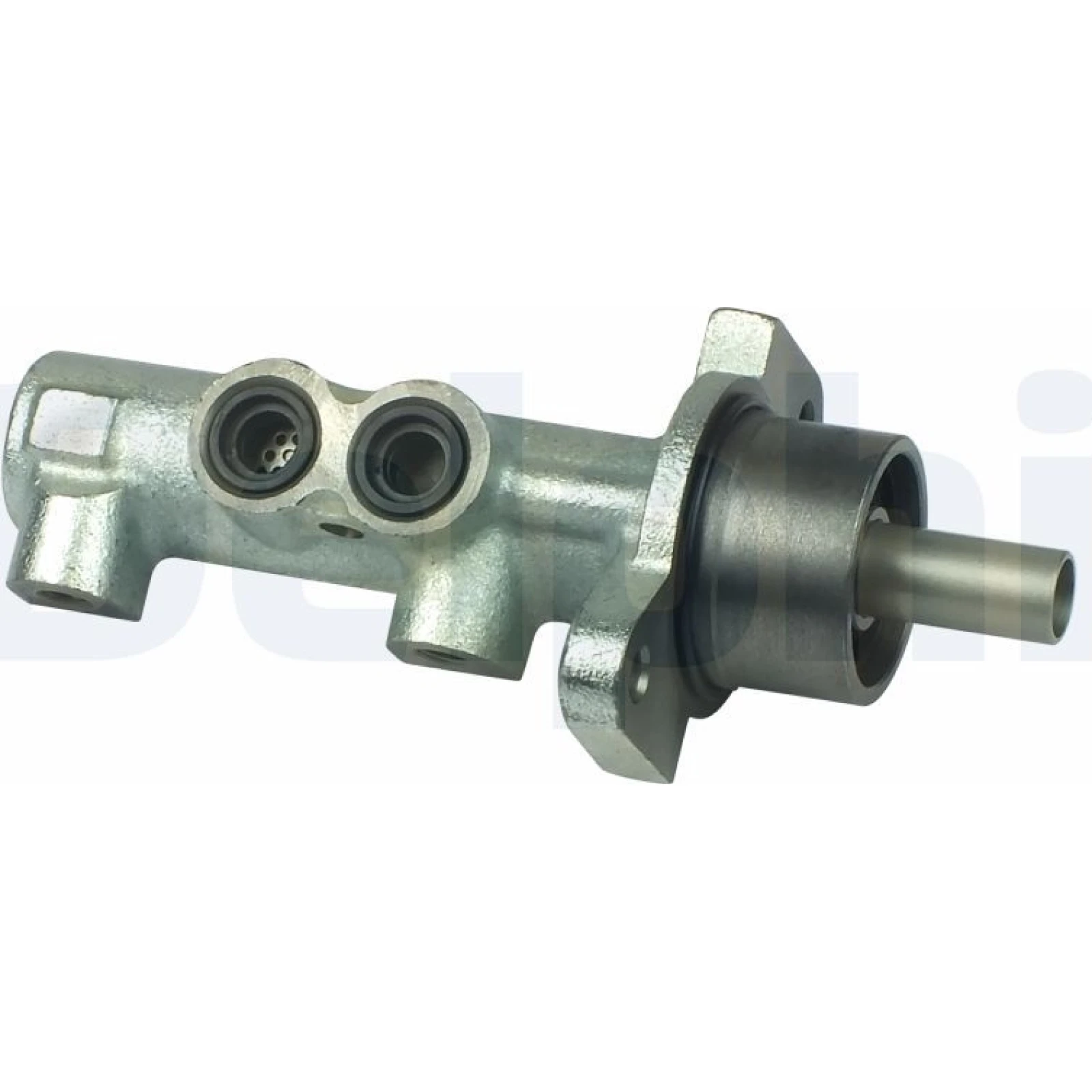 Hauptbremszylinder LM80313