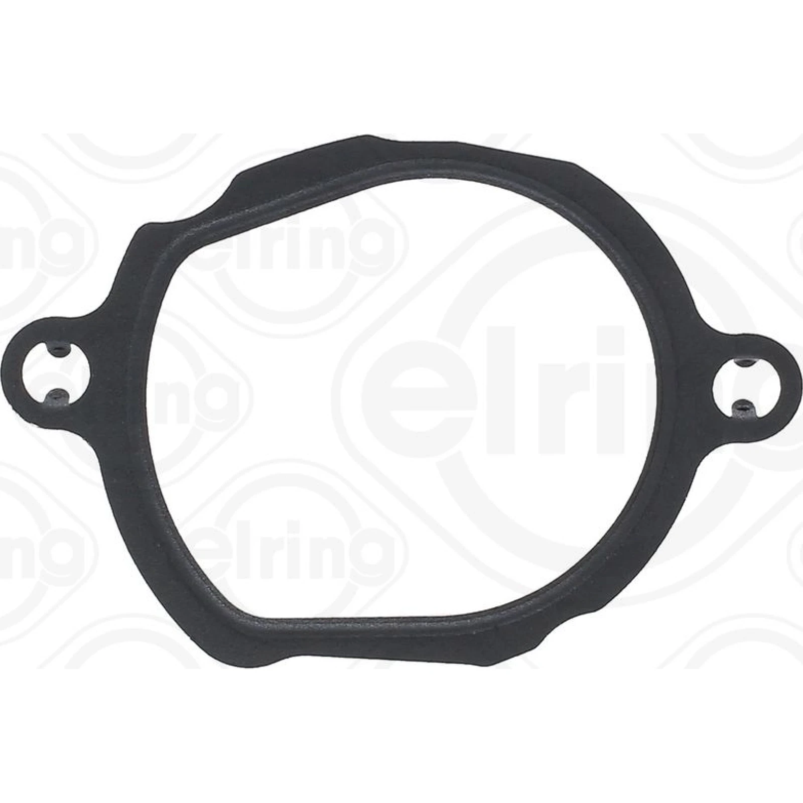 Dichtung, Thermostat 584.070