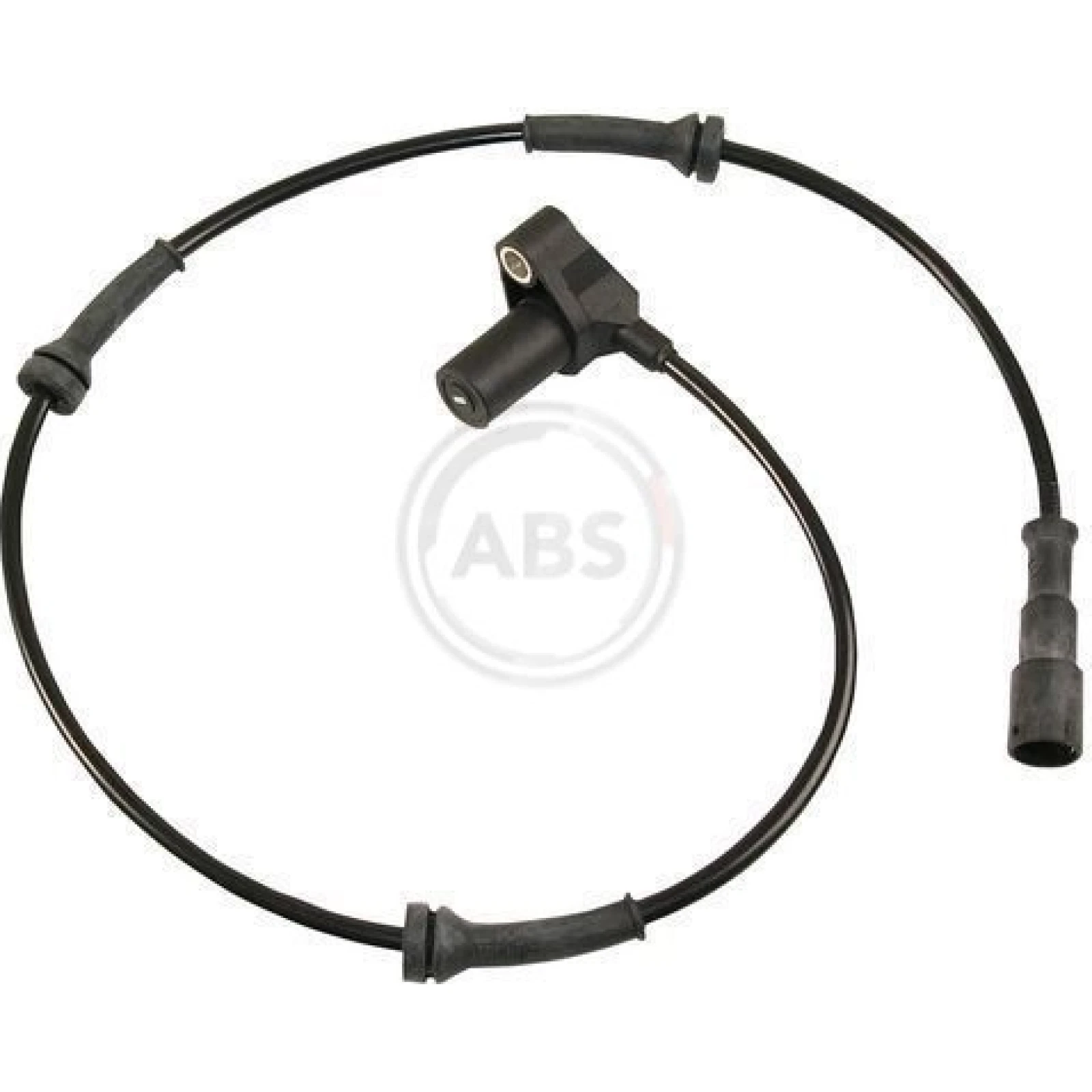 A.B.S. ABS Sensor 30034