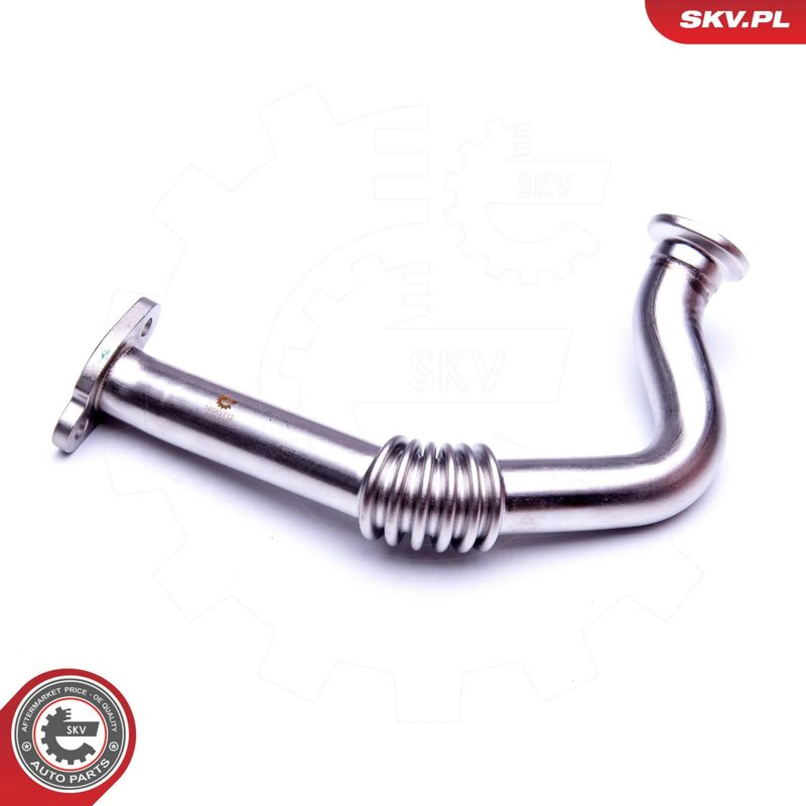 SKV GERMANY Leitung 14SKV712