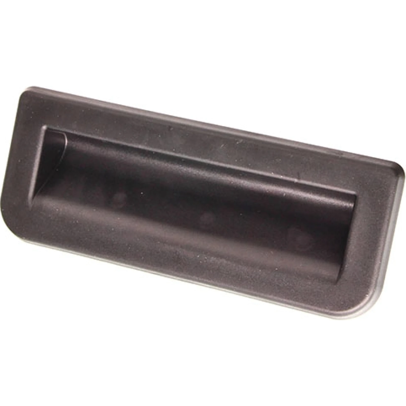 VAG Original 6V0827566 VAG Original Einführung Audi Q2 17 – – OE-Nr. 6V0827566