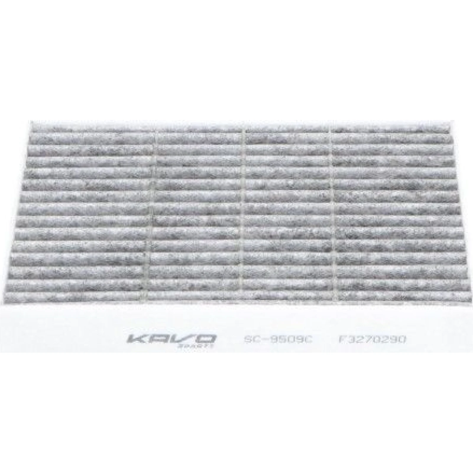 AMC Innenraumfilter PKW SC-9509C