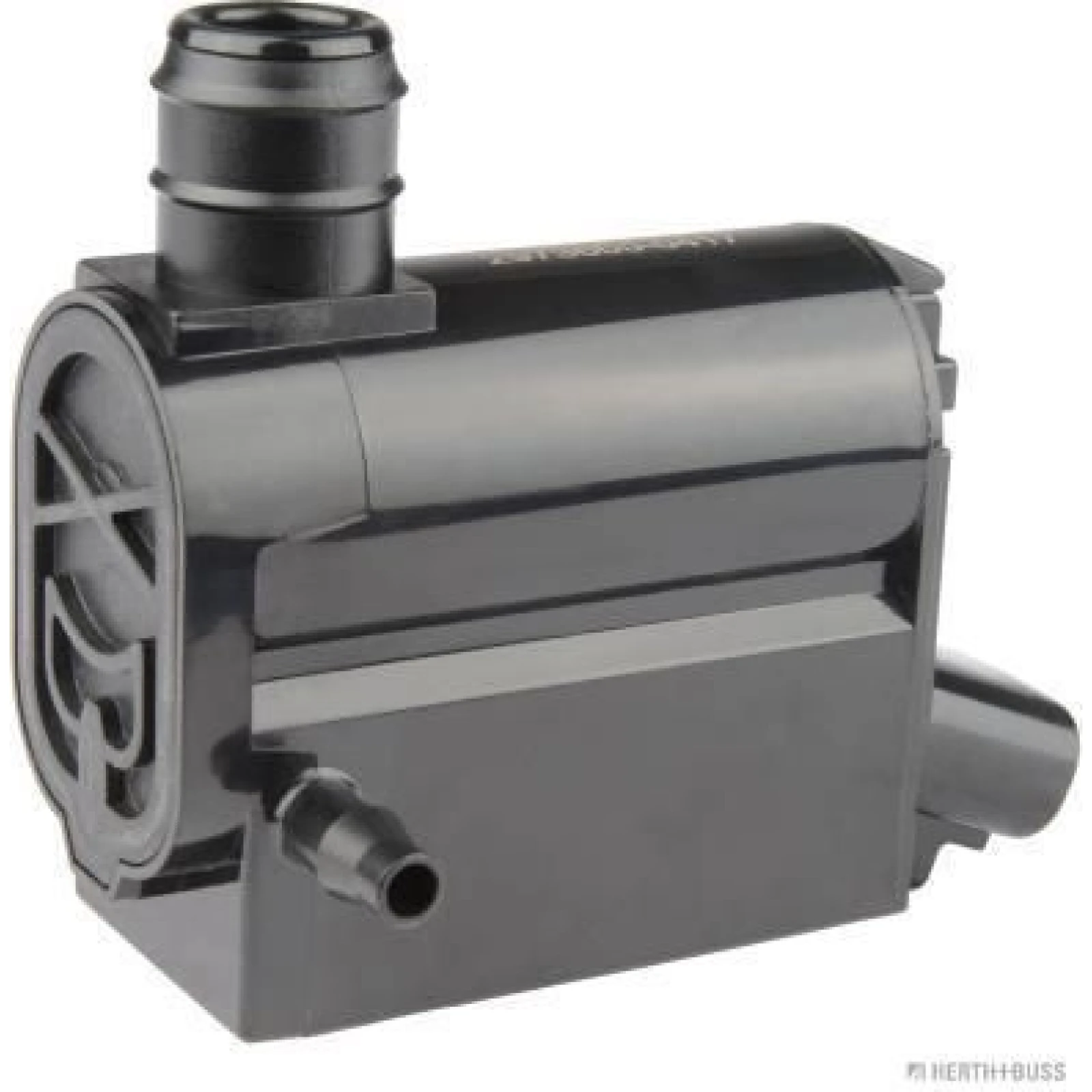 Waschwasserpumpe J5412000