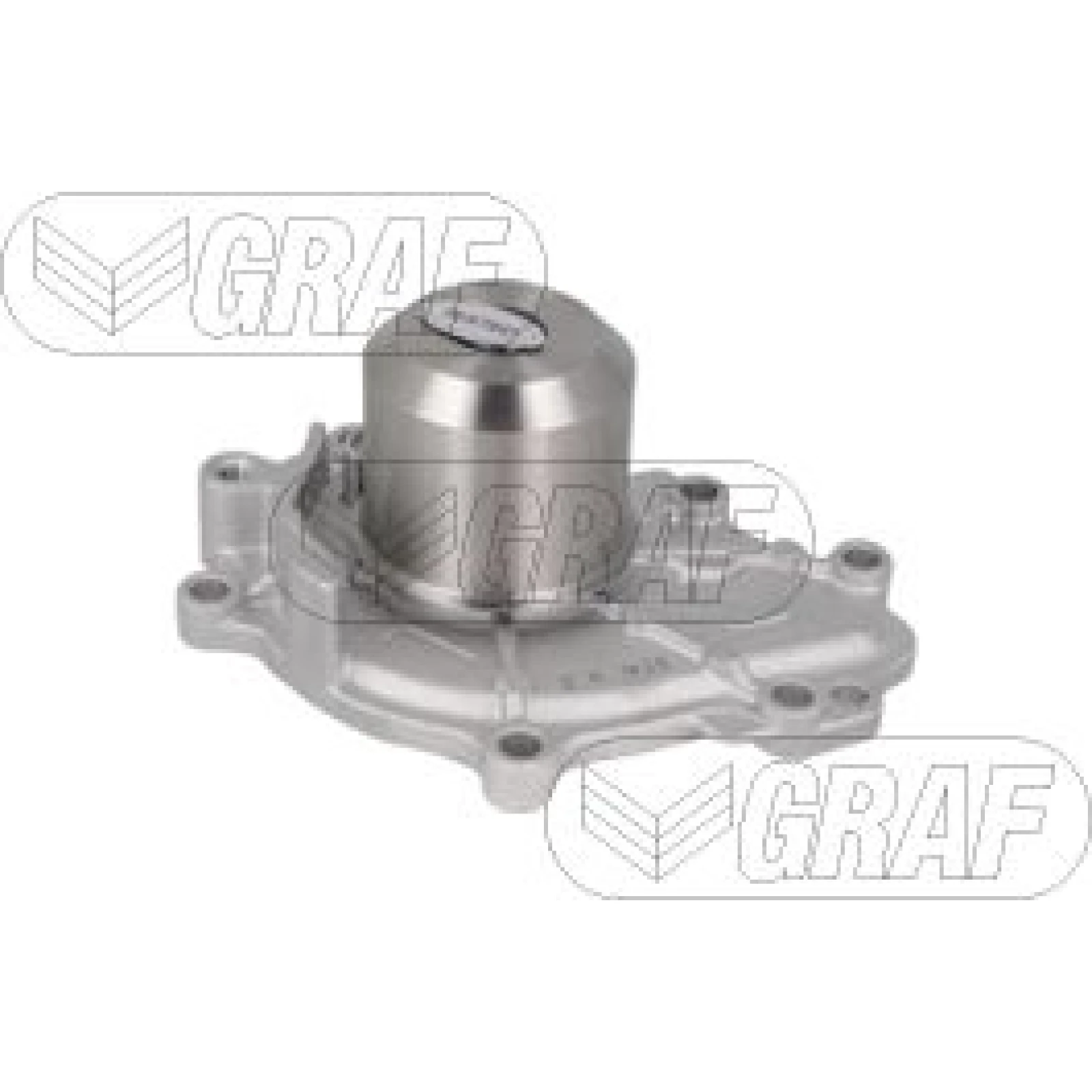 Wasserpumpe PA1425