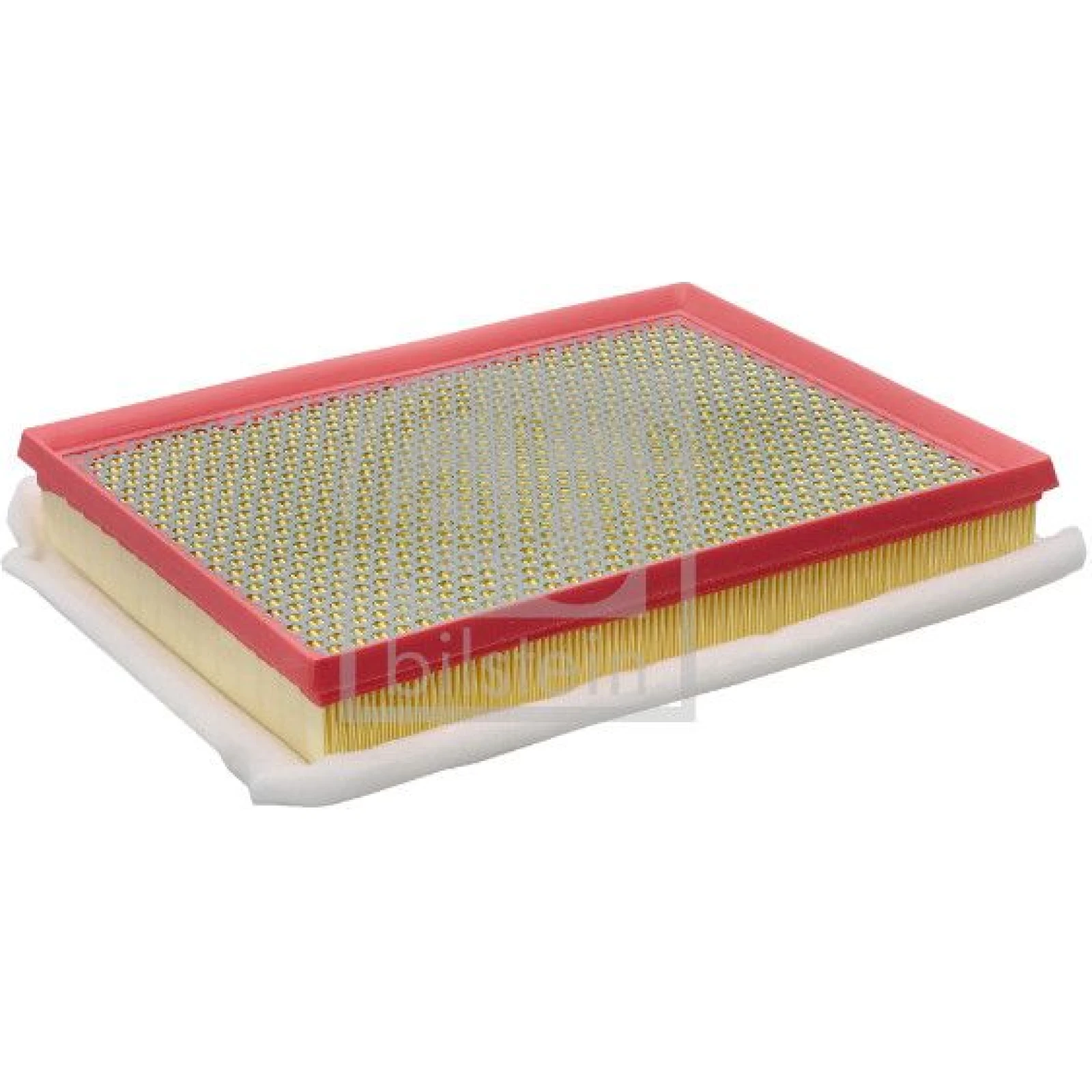 LUFTFILTER 32138