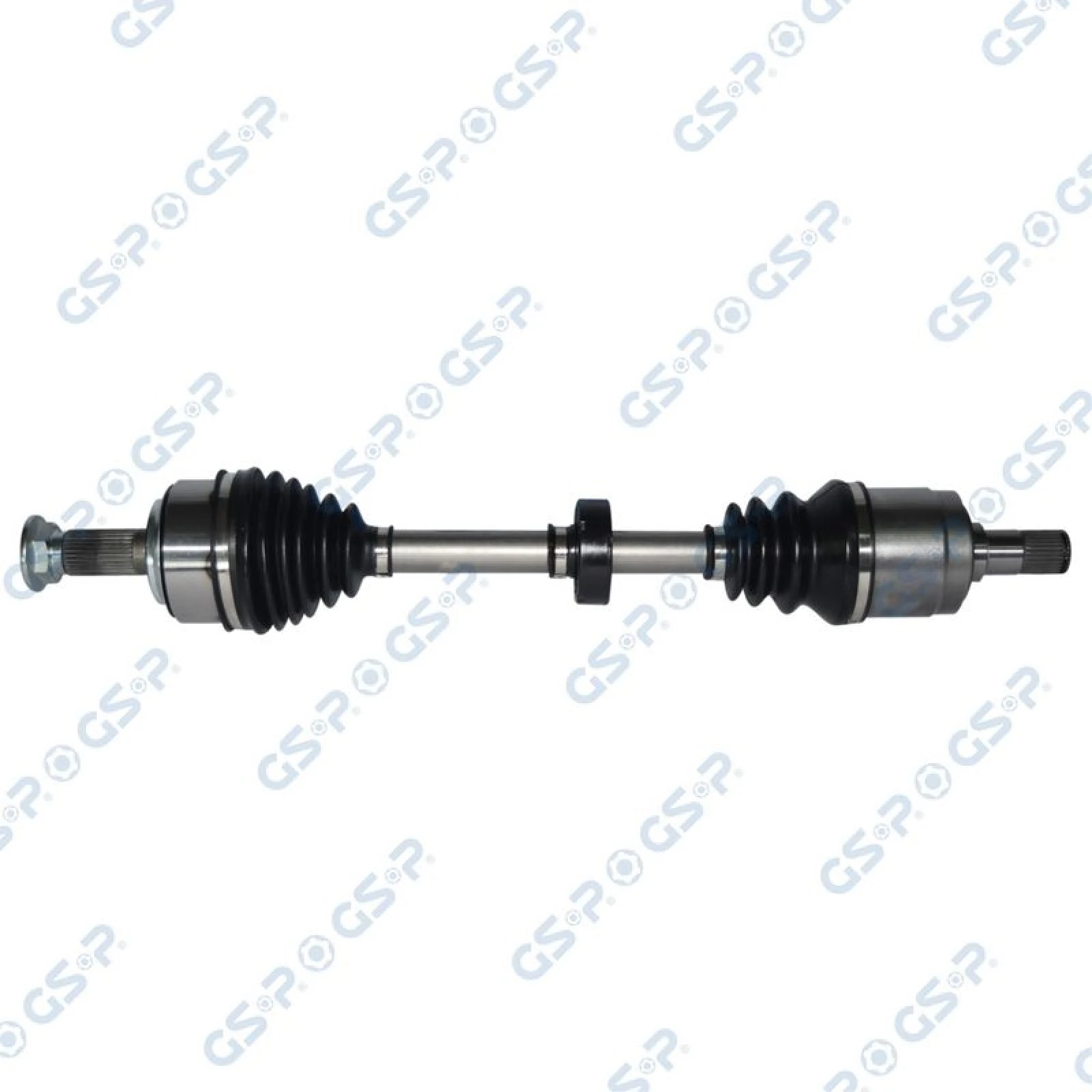 GSP Antriebswelle 223270