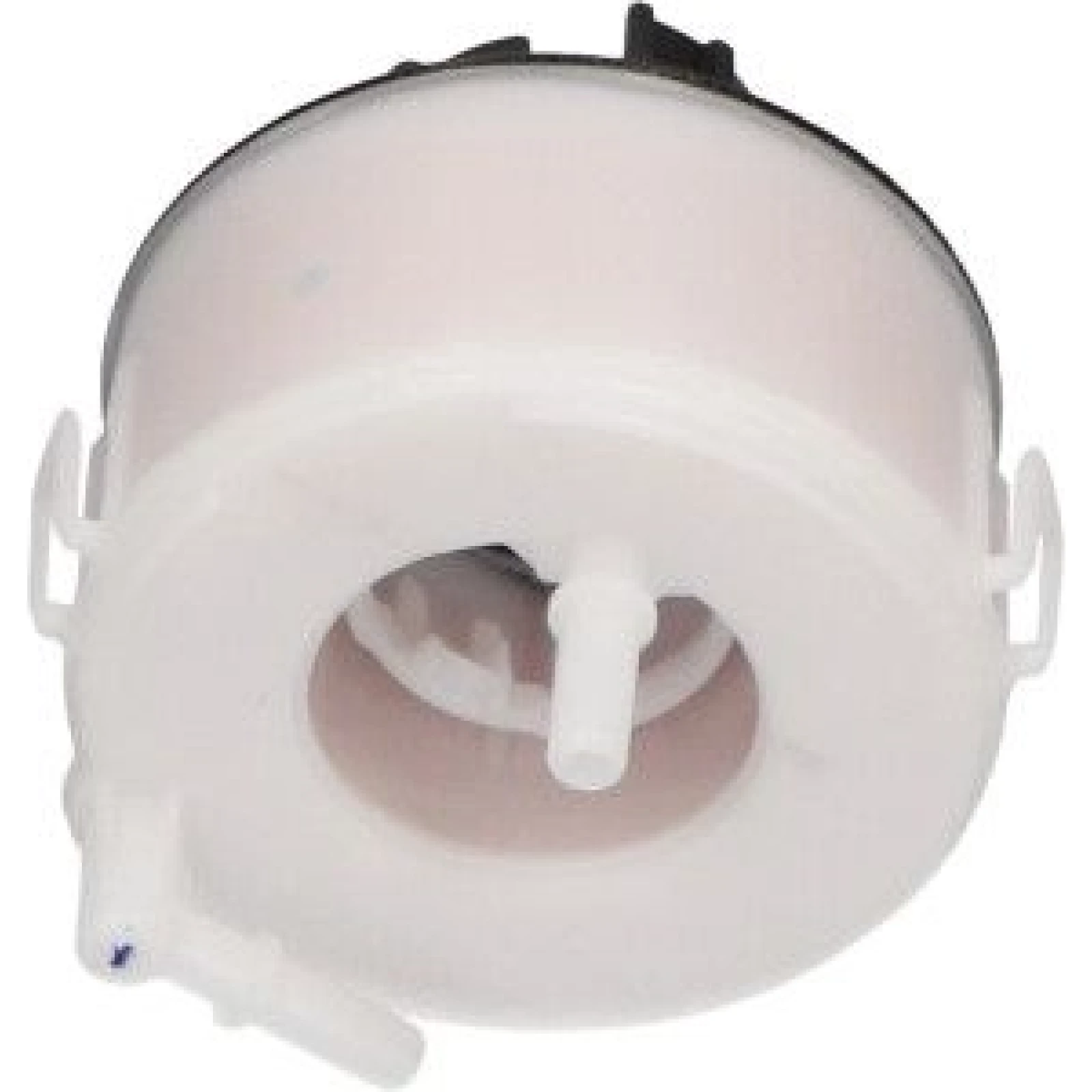 AMC Kraftstofffilter PKW HF-620