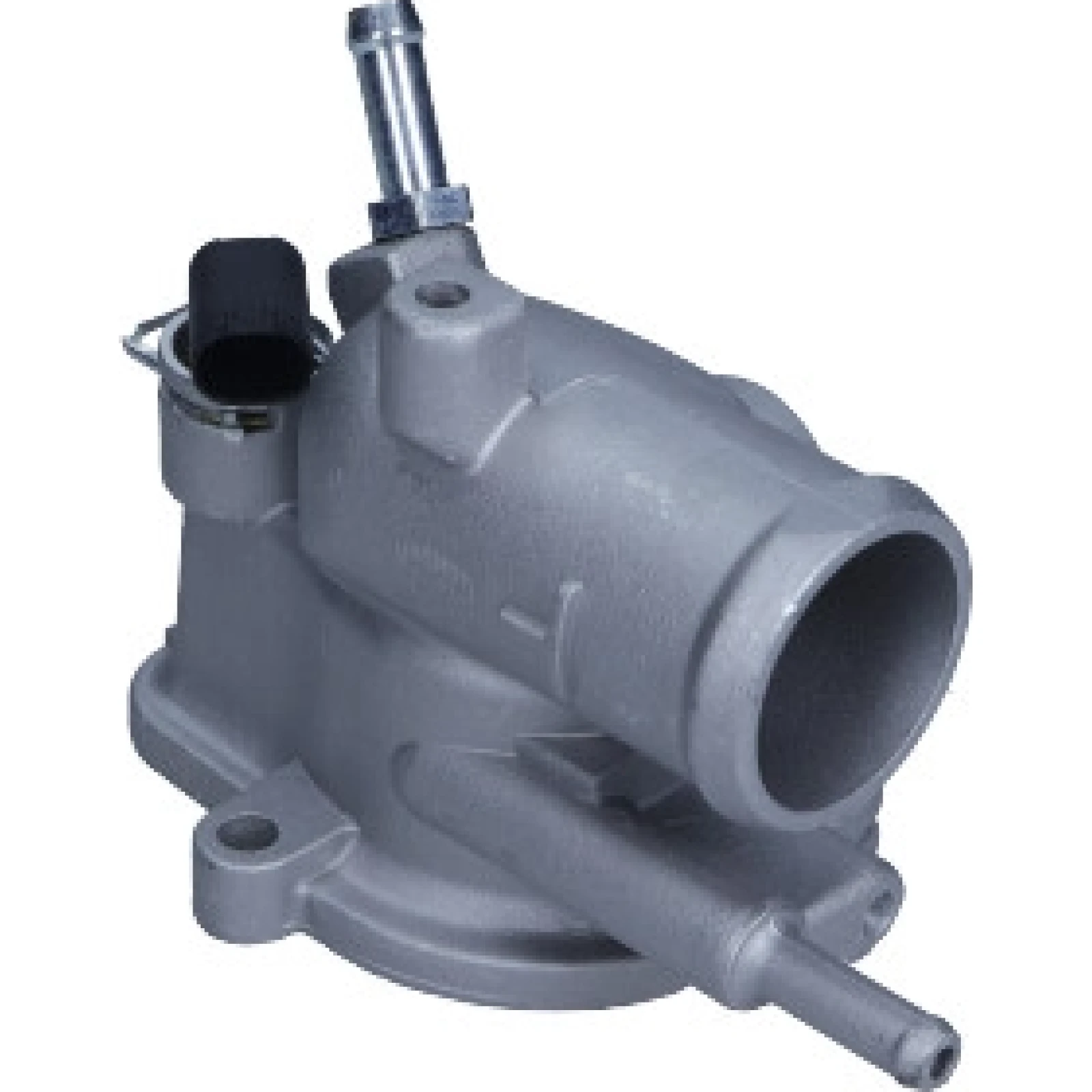 Thermostat, Kühlmittel 352317100720