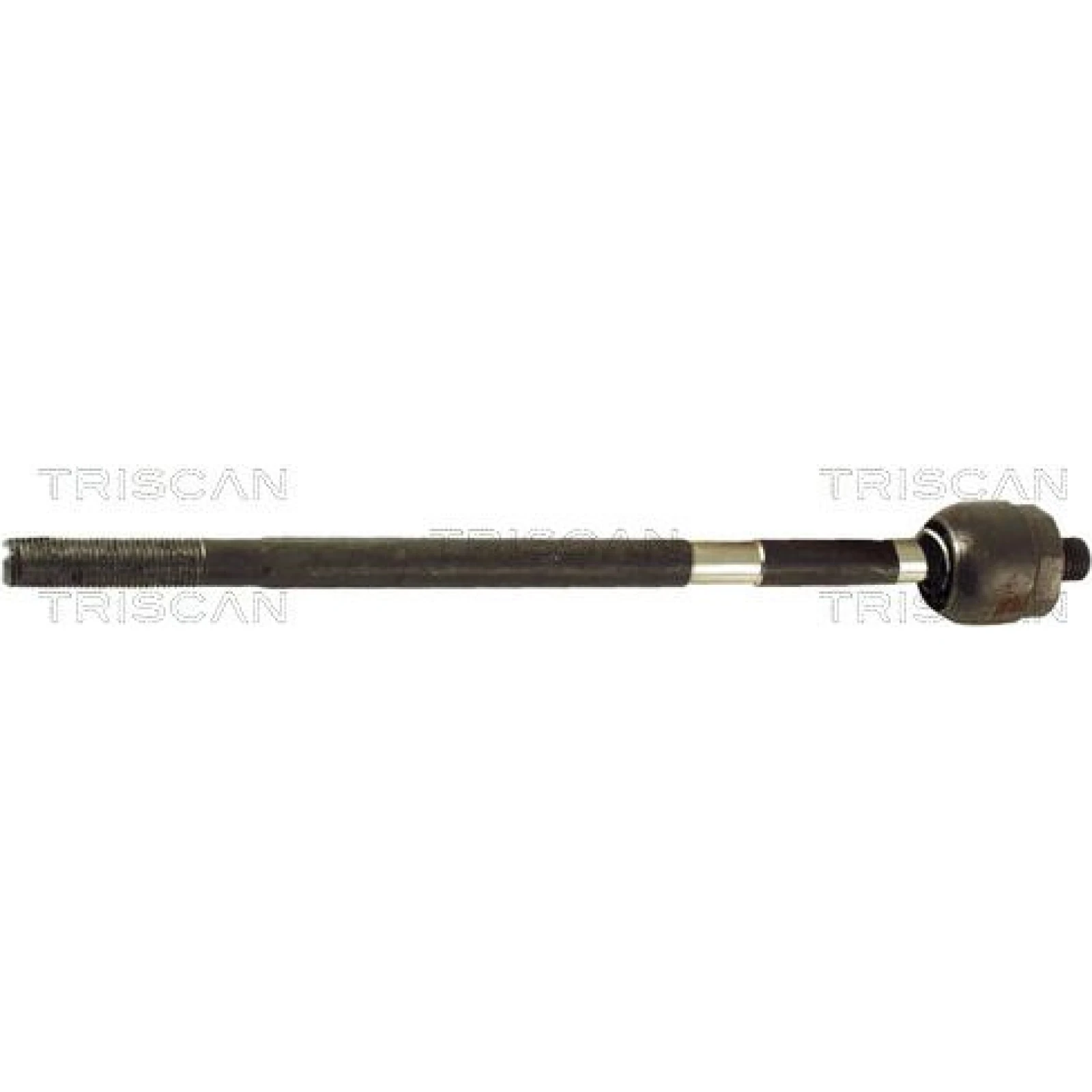 AXIALGELENK, SPURSTANGE 850029203
