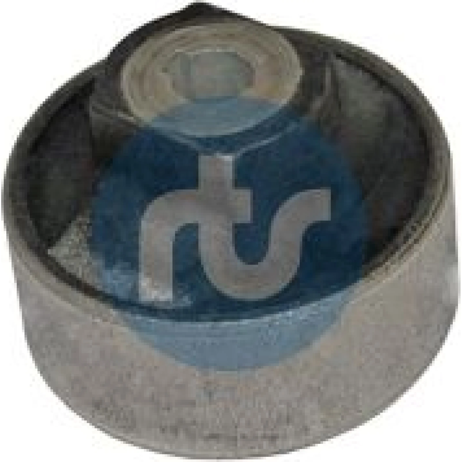 RTS Gummimetalllager 017-00209
