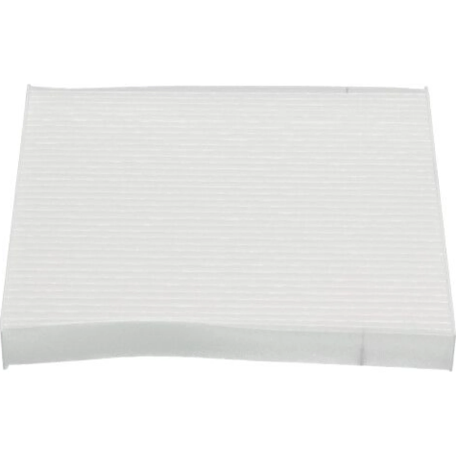AMC Innenraumfilter PKW MC-5120