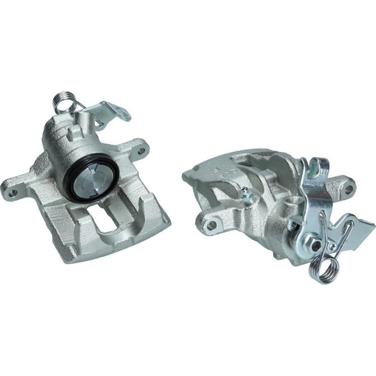 KAMOKA Bremssattel JBC0660