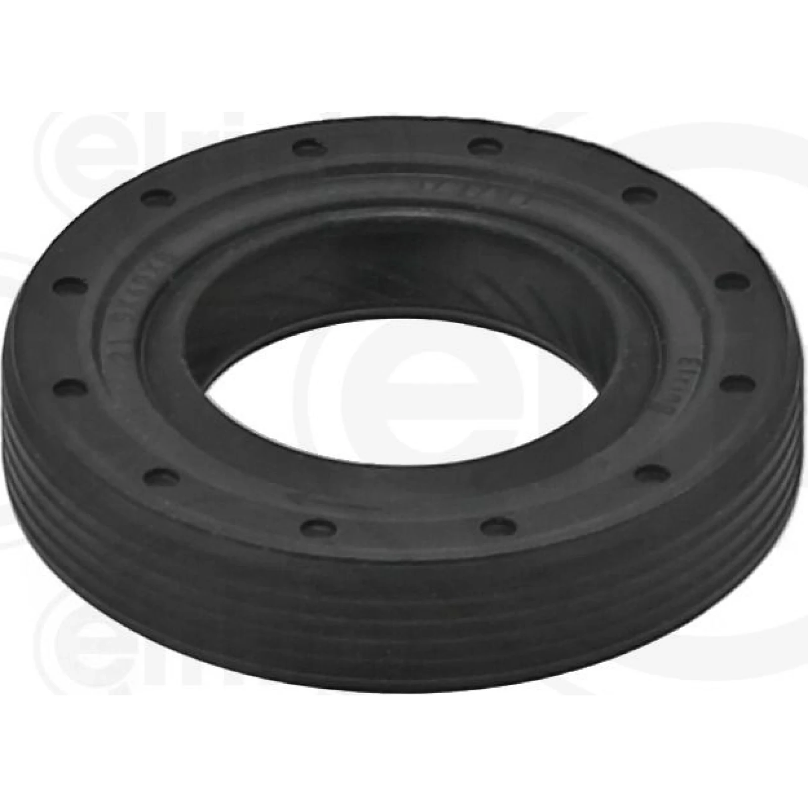 Dichtring 244.040