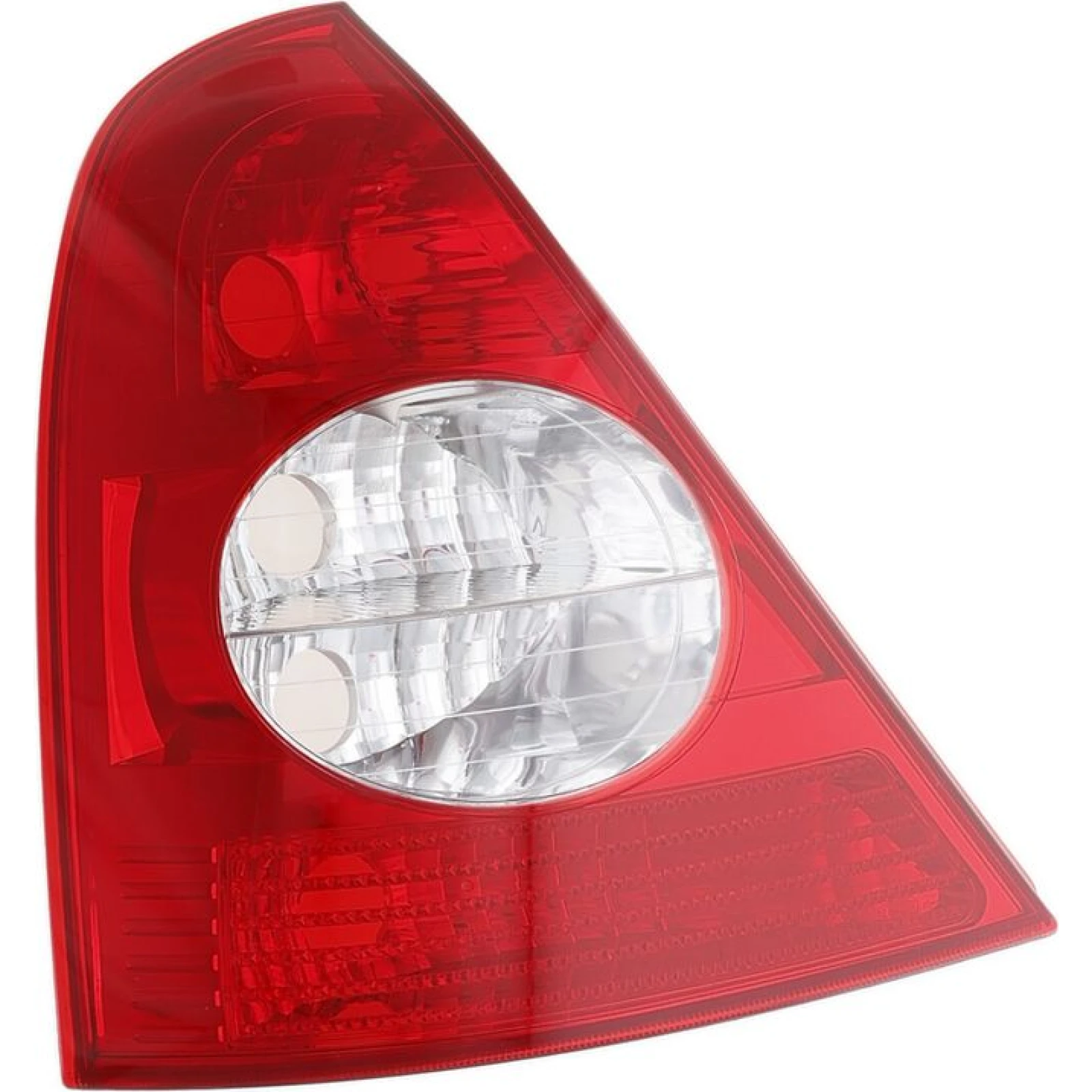 Heckleuchte L O K-PLATTE VALEO PQ 88135