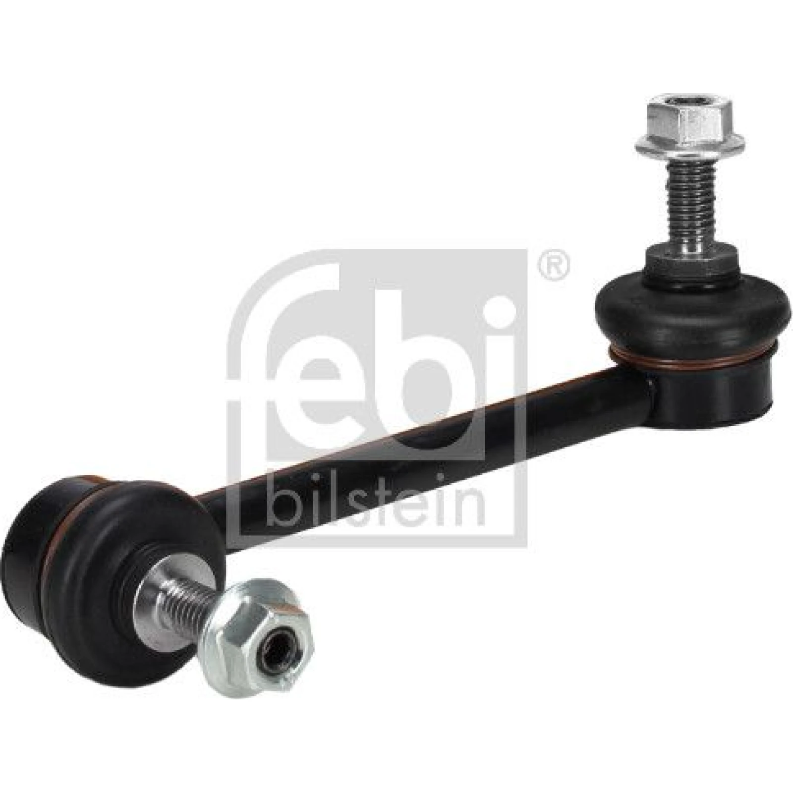 Stabilisator HA li/re 180691