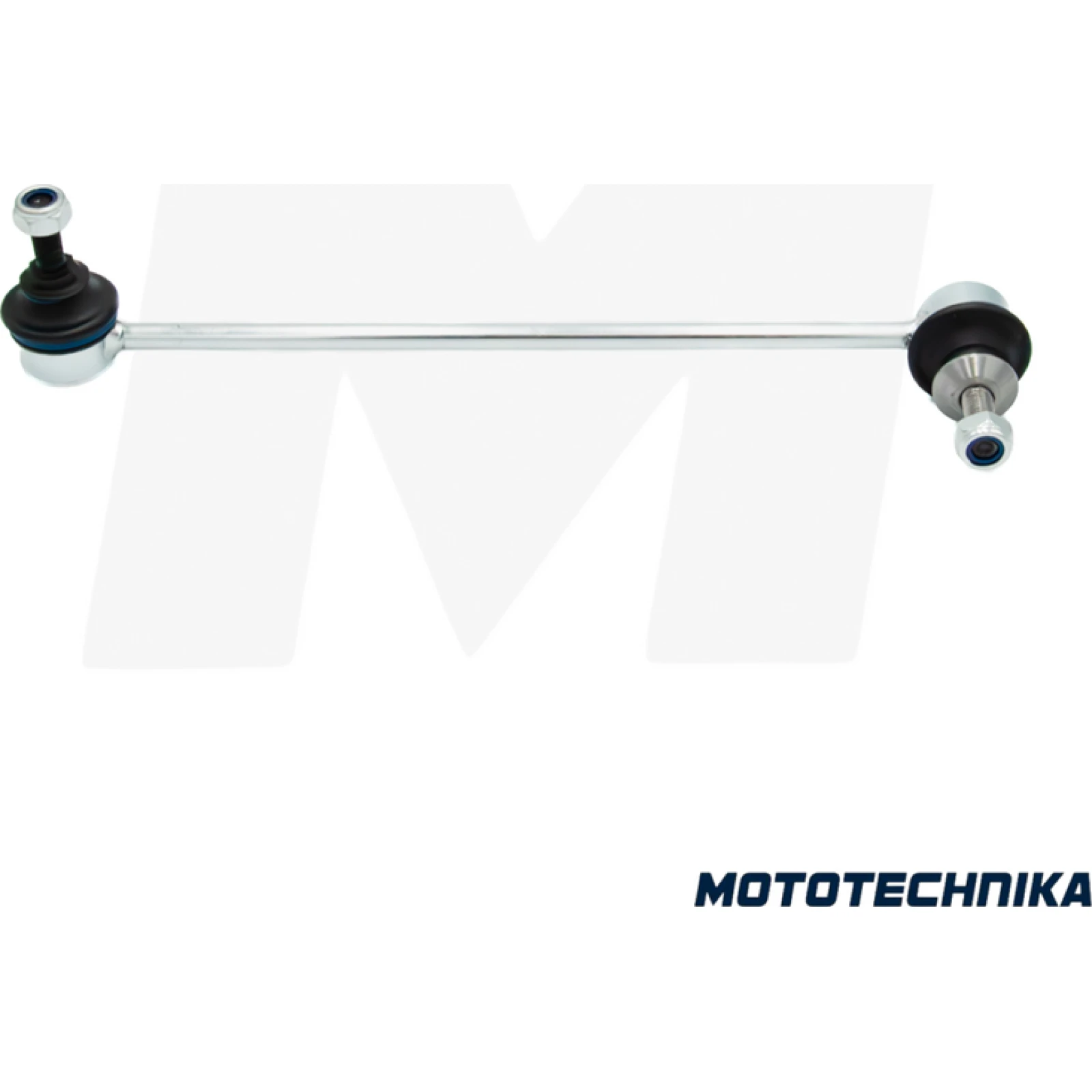 MOTOTECHNIKA Stange/Strebe, Stabilisator 14-LS-21
