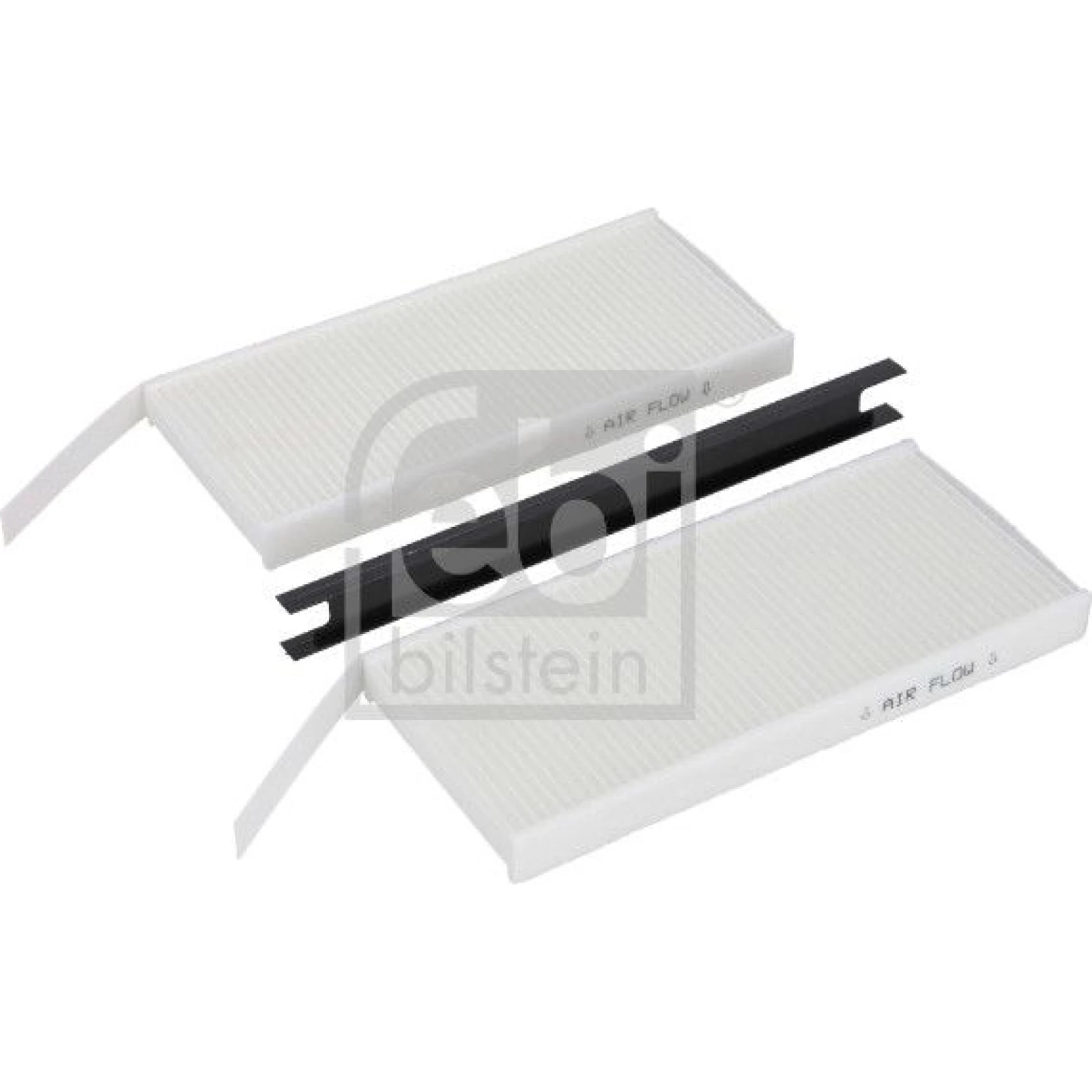 FILTERSATZ, INNENRAUMLUFT FE34824