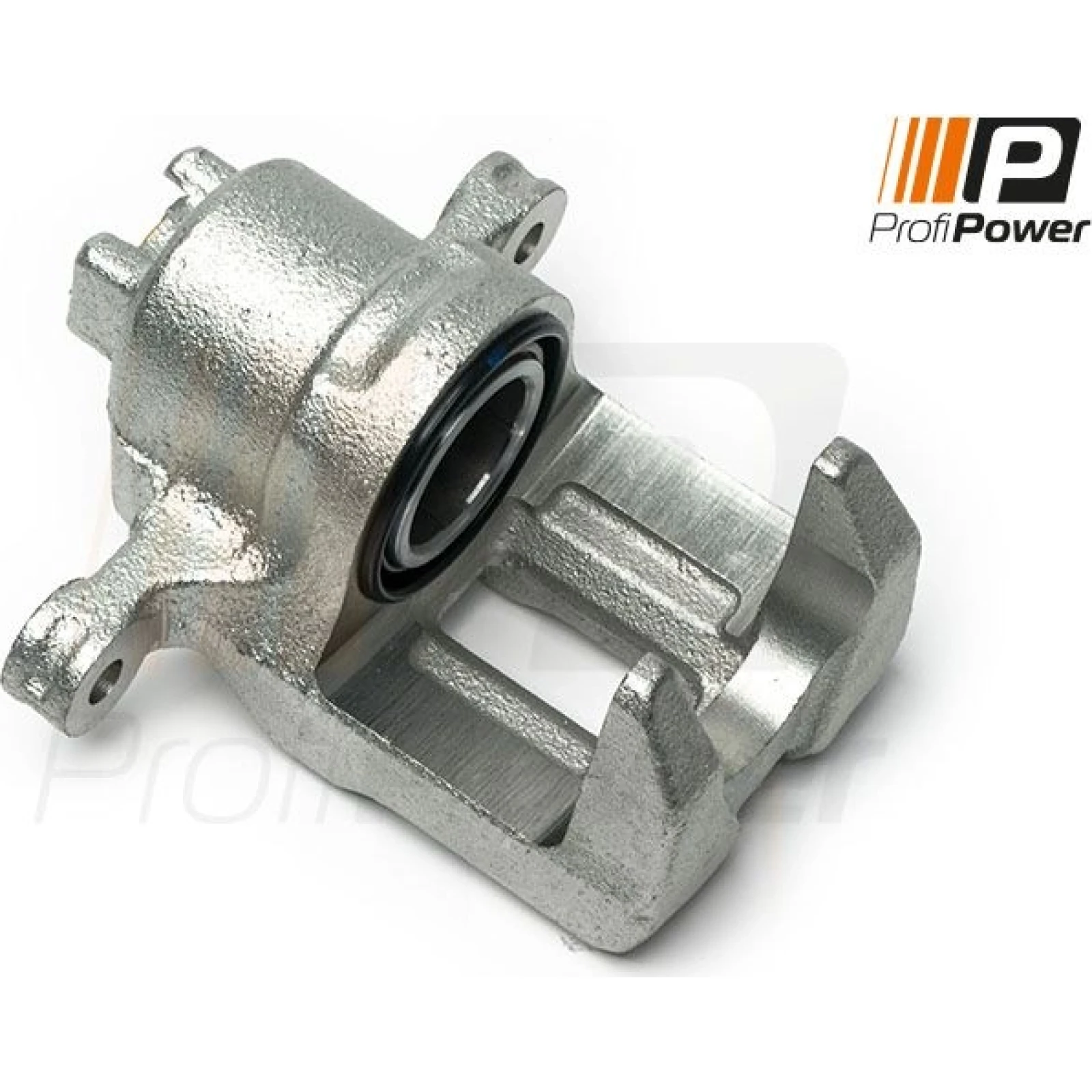 PROFIPOWER Bremssattel 4B2157L