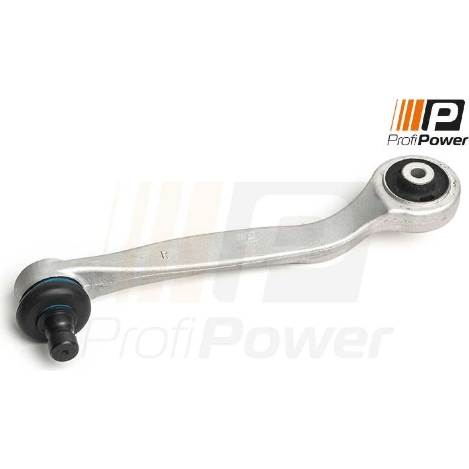 PROFIPOWER Lenker, Radaufhängung 1S1038R