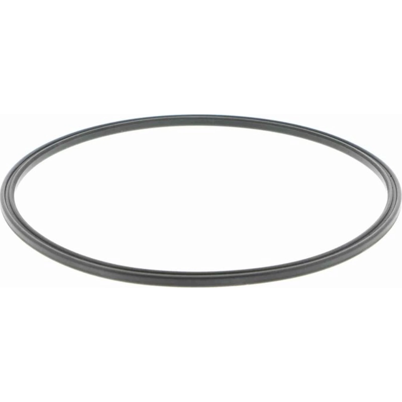 VAICO Dichtung, Tankgeber V10-4417
