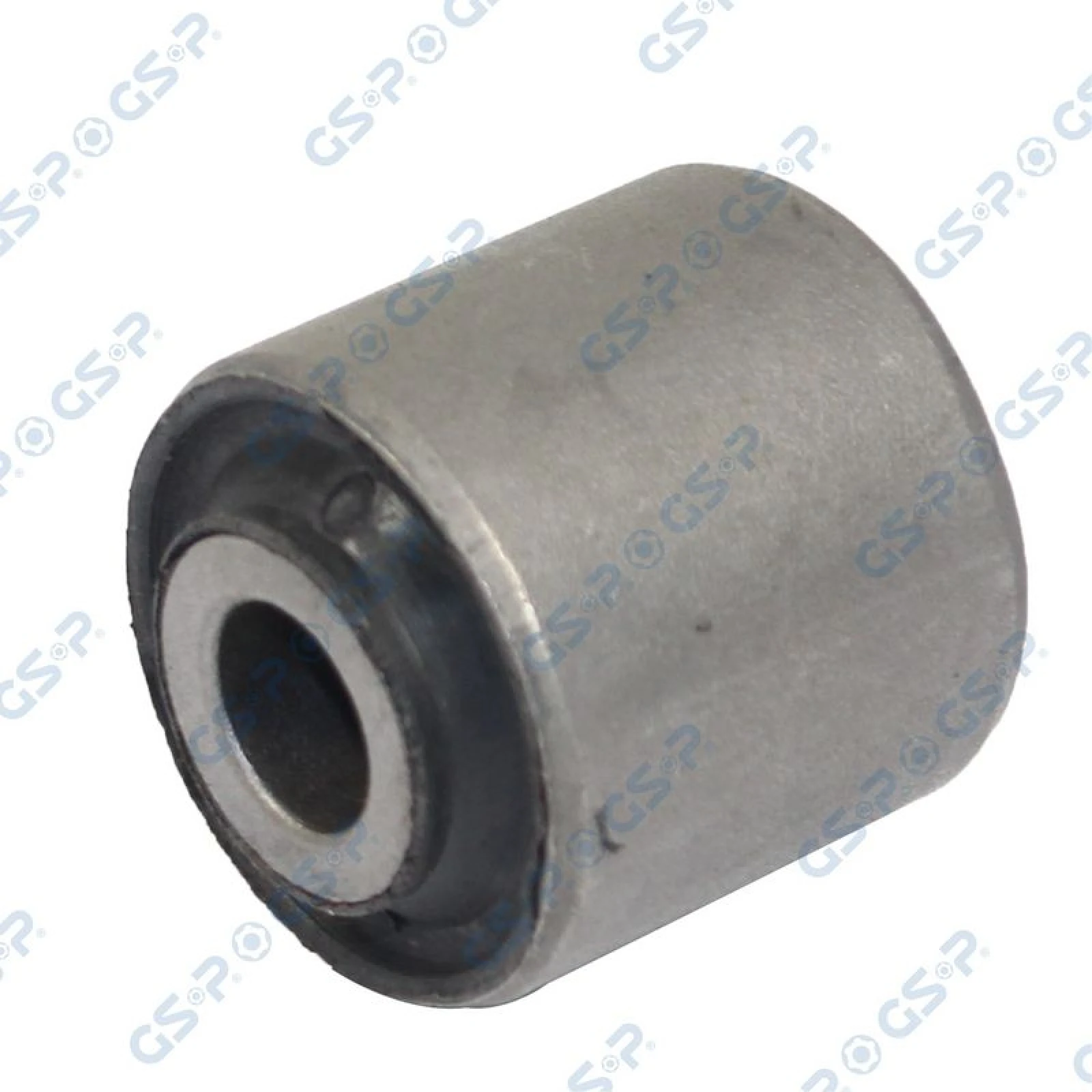 GSP Lagerung, Lenker 516398