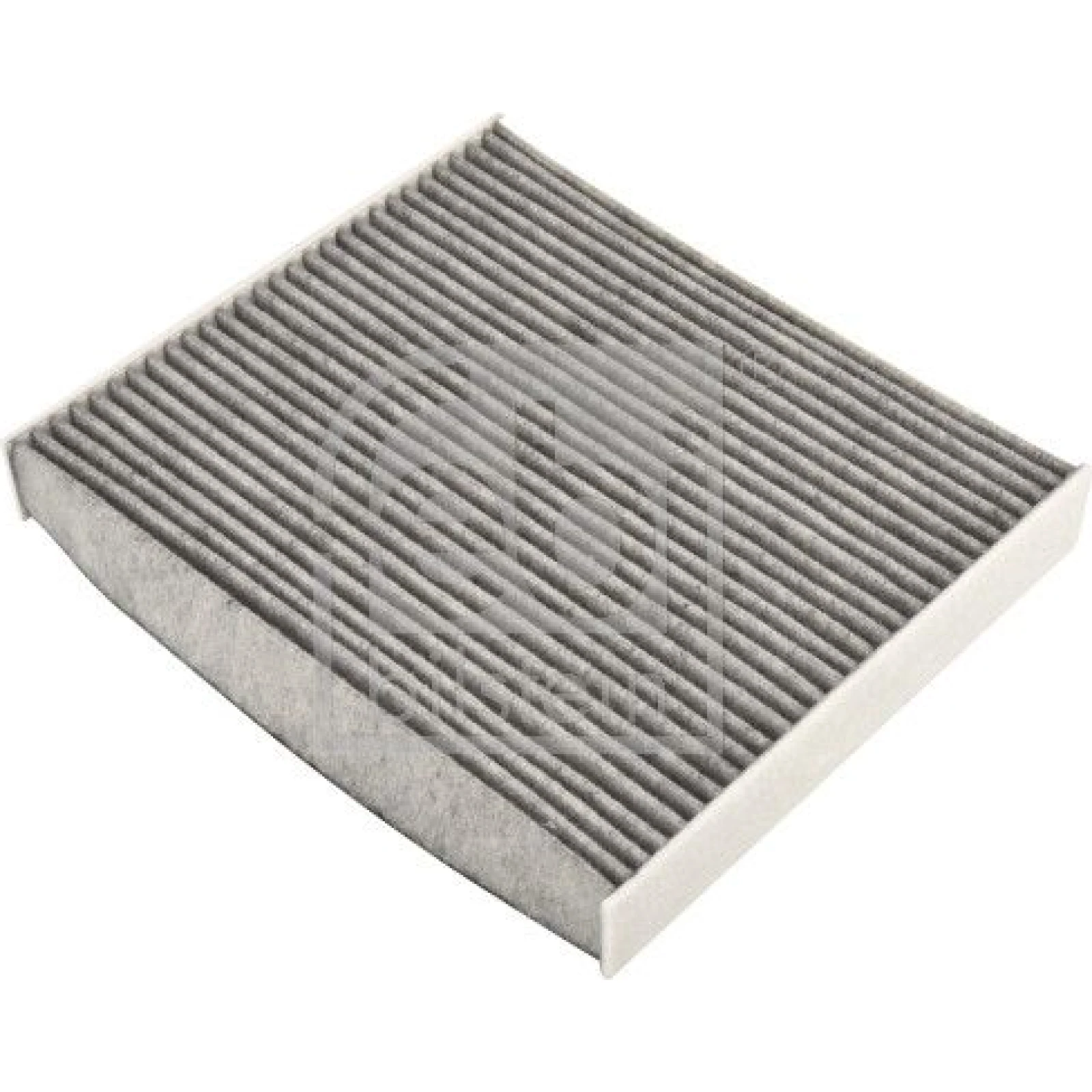 FILTER, INNENRAUMLUFT FE173280